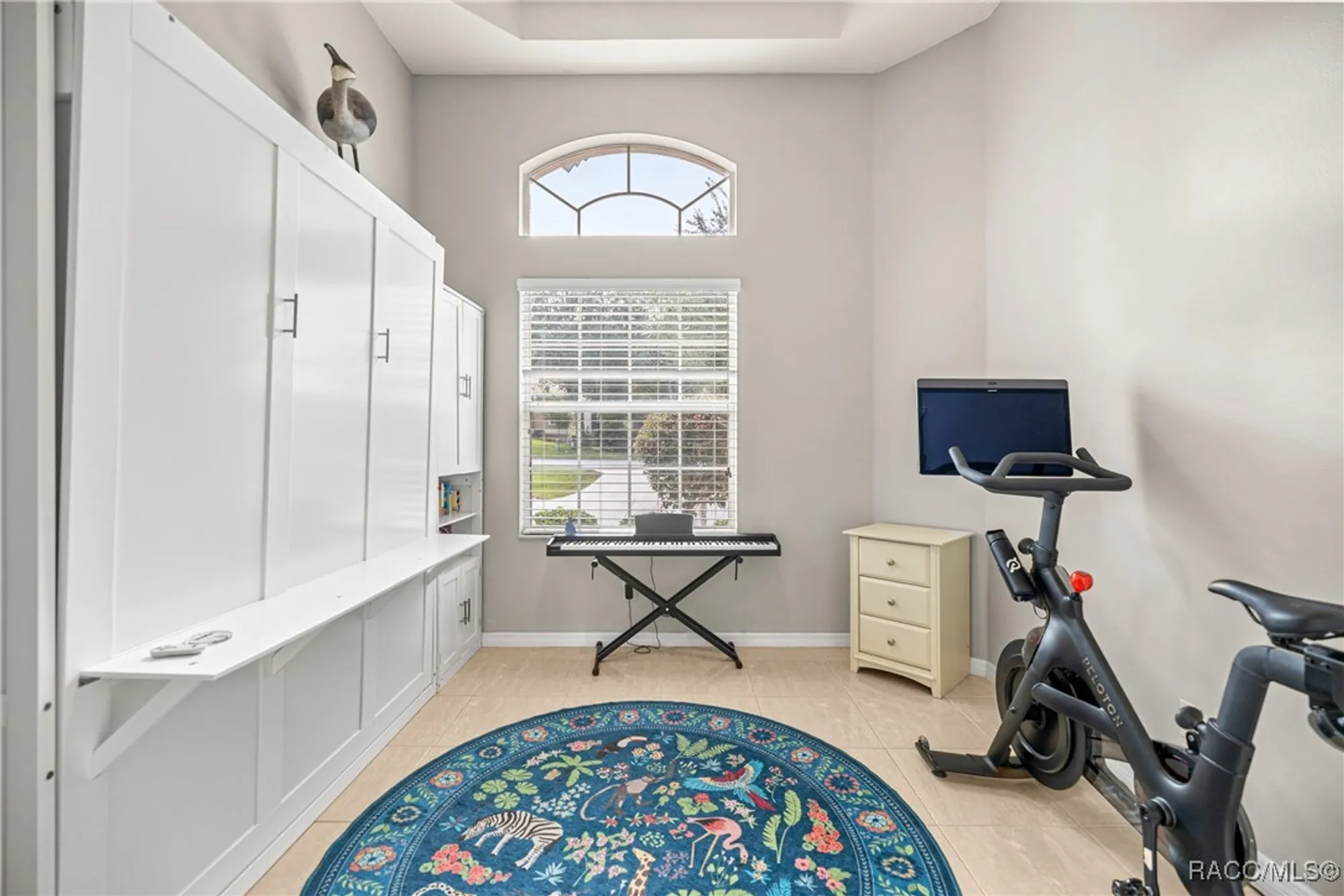 Property Slideshow image 29 of 91 | 1045 w rollingwood ct, Hernando, FL, 34442