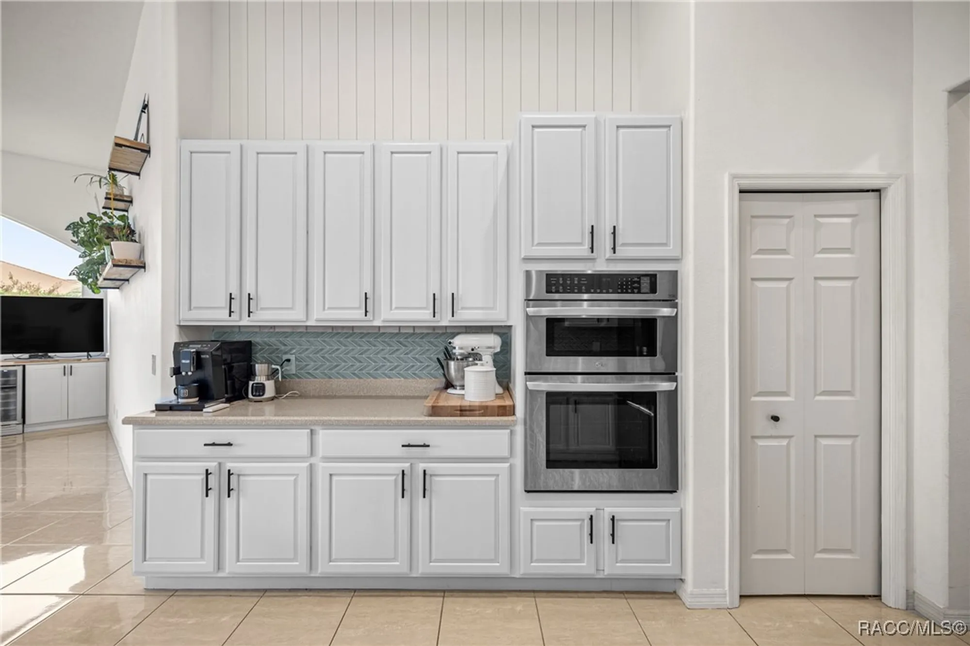 Property Slideshow image 20 of 91 | 1045 w rollingwood ct, Hernando, FL, 34442