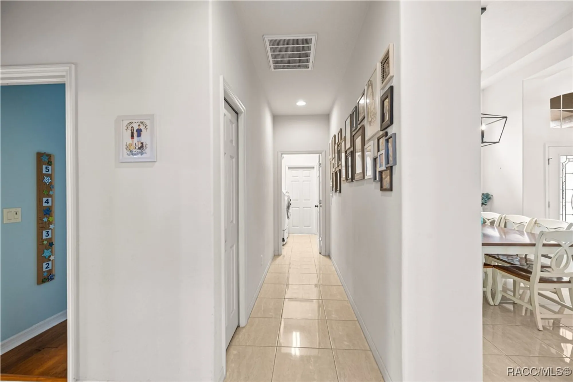 Property Slideshow image 21 of 91 | 1045 w rollingwood ct, Hernando, FL, 34442