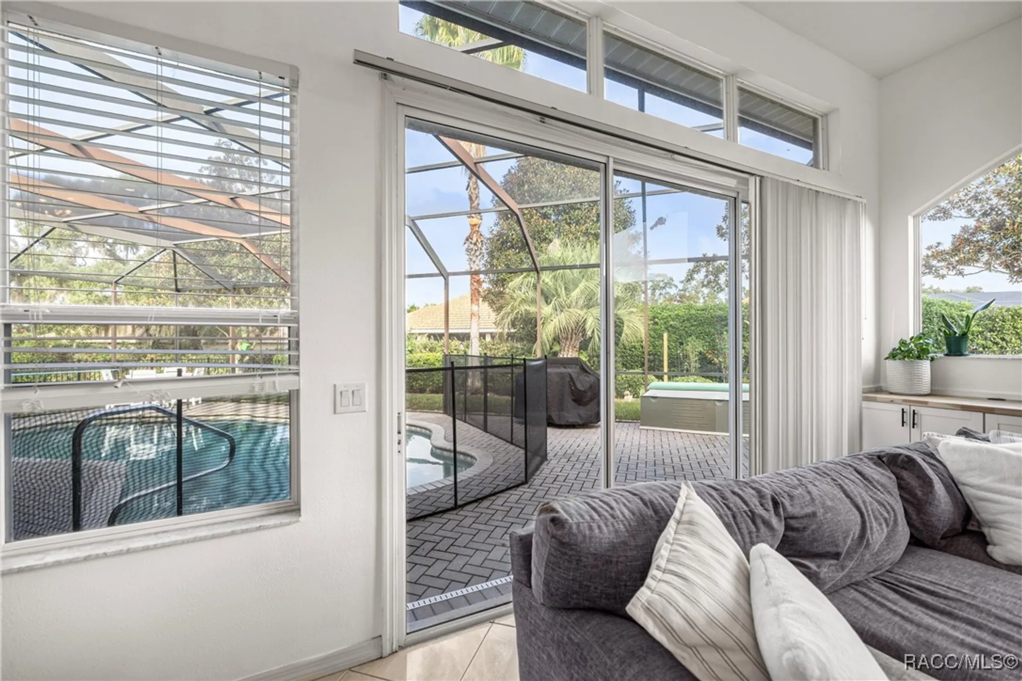 Property Slideshow image 22 of 91 | 1045 w rollingwood ct, Hernando, FL, 34442