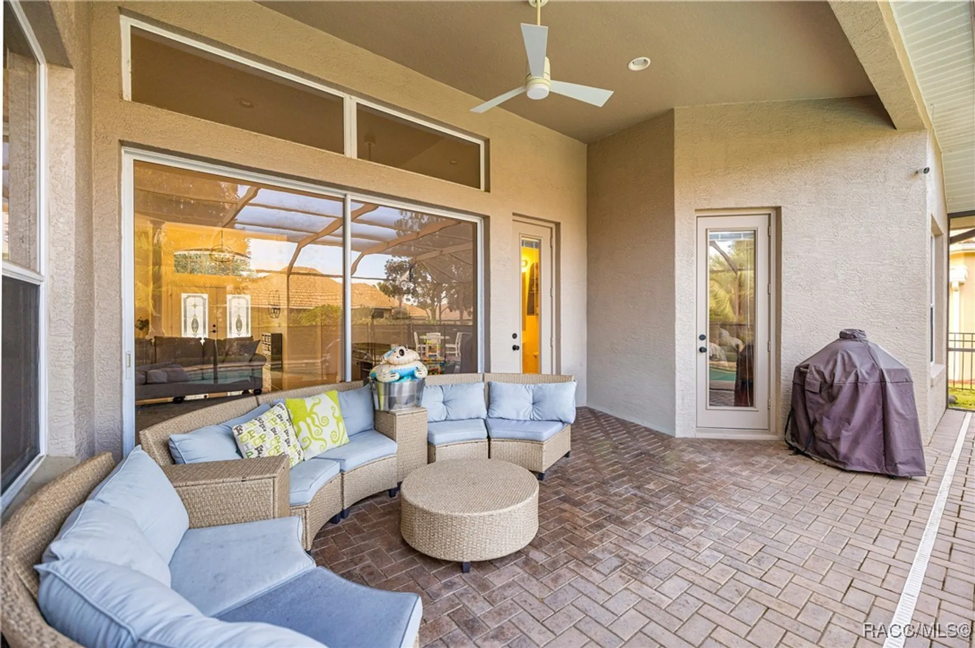 Property Slideshow image 23 of 91 | 1045 w rollingwood ct, Hernando, FL, 34442