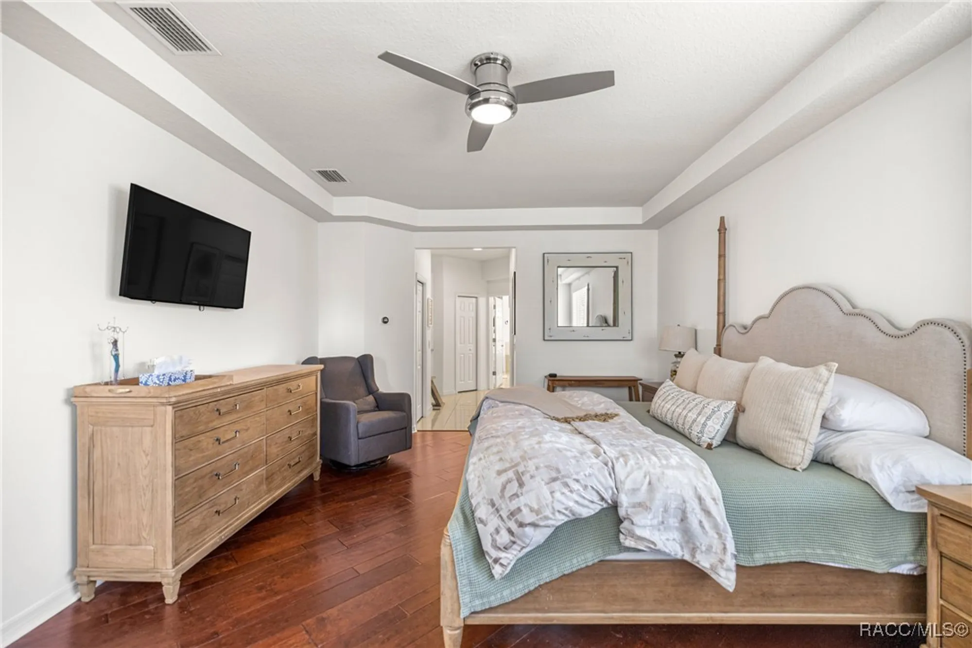 Property Slideshow image 34 of 91 | 1045 w rollingwood ct, Hernando, FL, 34442