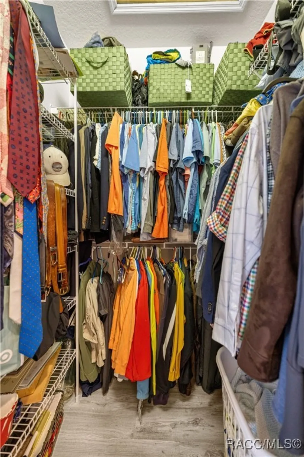 Property Slideshow image 35 of 91 | 1045 w rollingwood ct, Hernando, FL, 34442