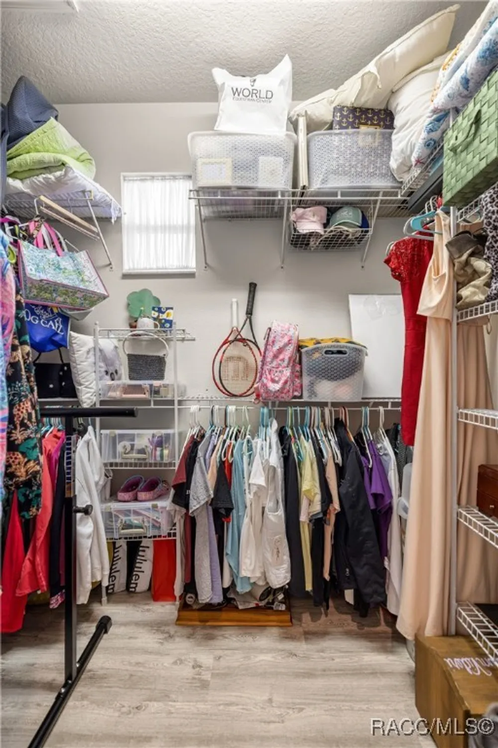 Property Slideshow image 36 of 91 | 1045 w rollingwood ct, Hernando, FL, 34442