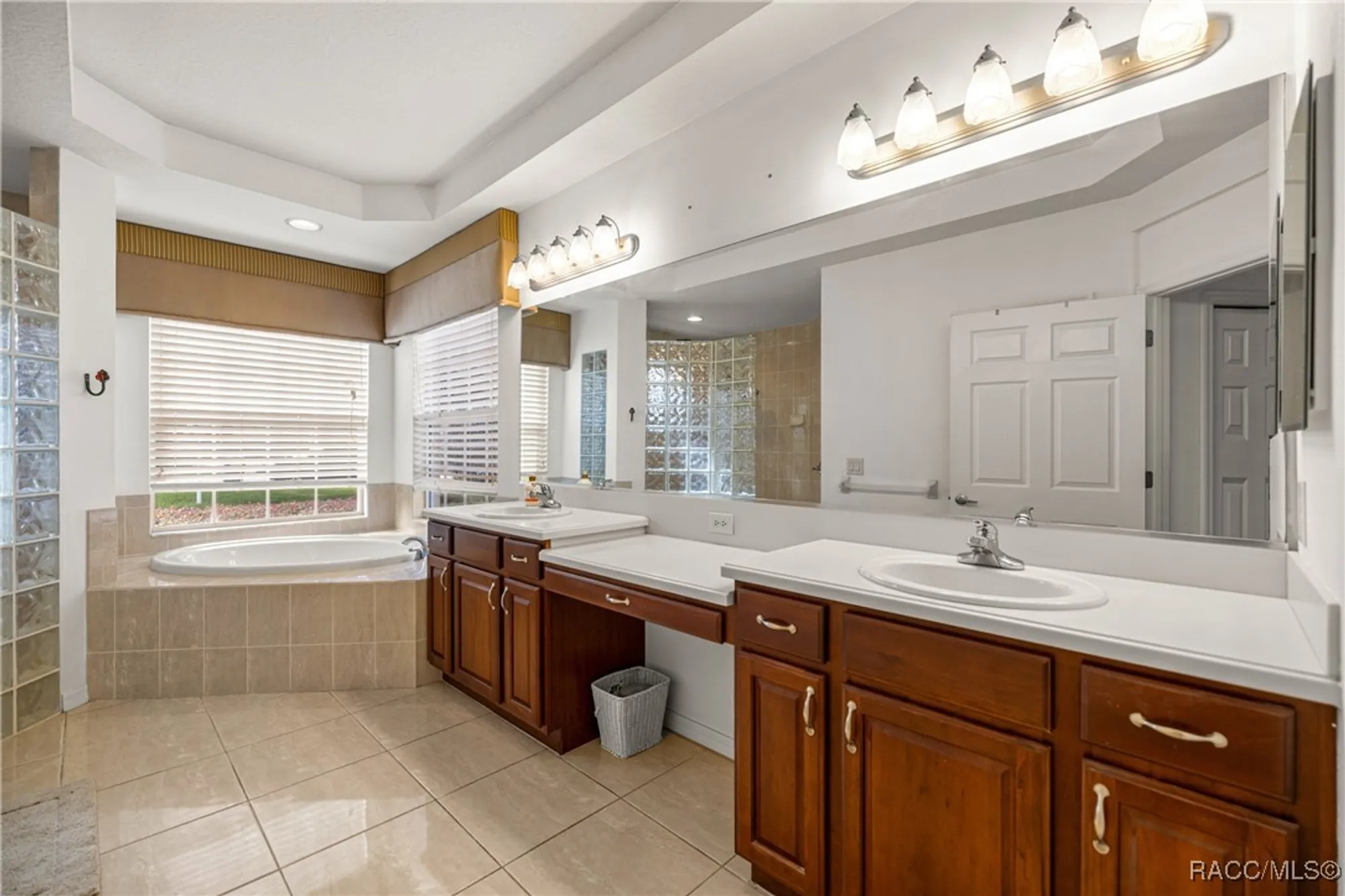 Property Slideshow image 37 of 91 | 1045 w rollingwood ct, Hernando, FL, 34442