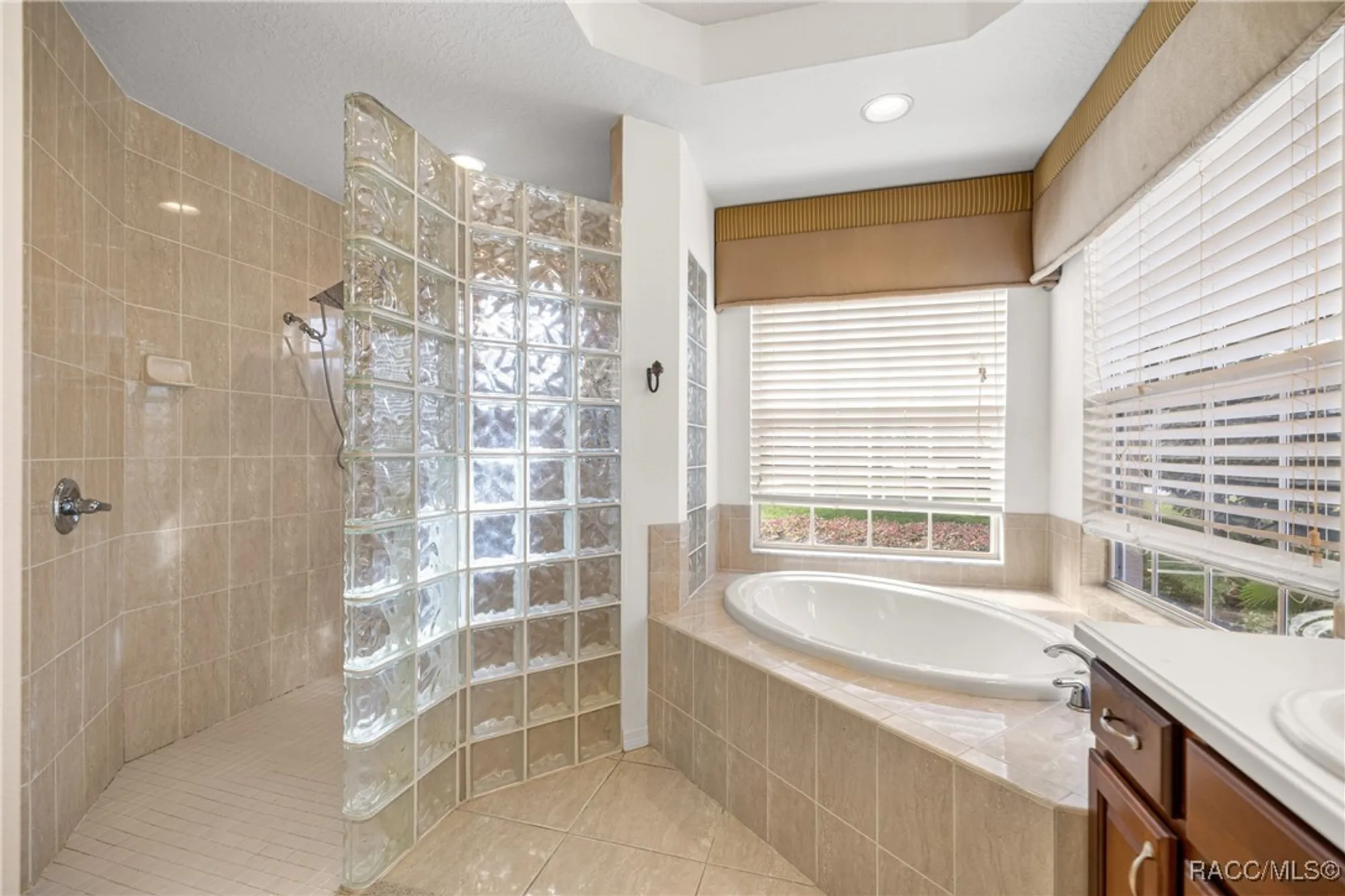 Property Slideshow image 38 of 91 | 1045 w rollingwood ct, Hernando, FL, 34442
