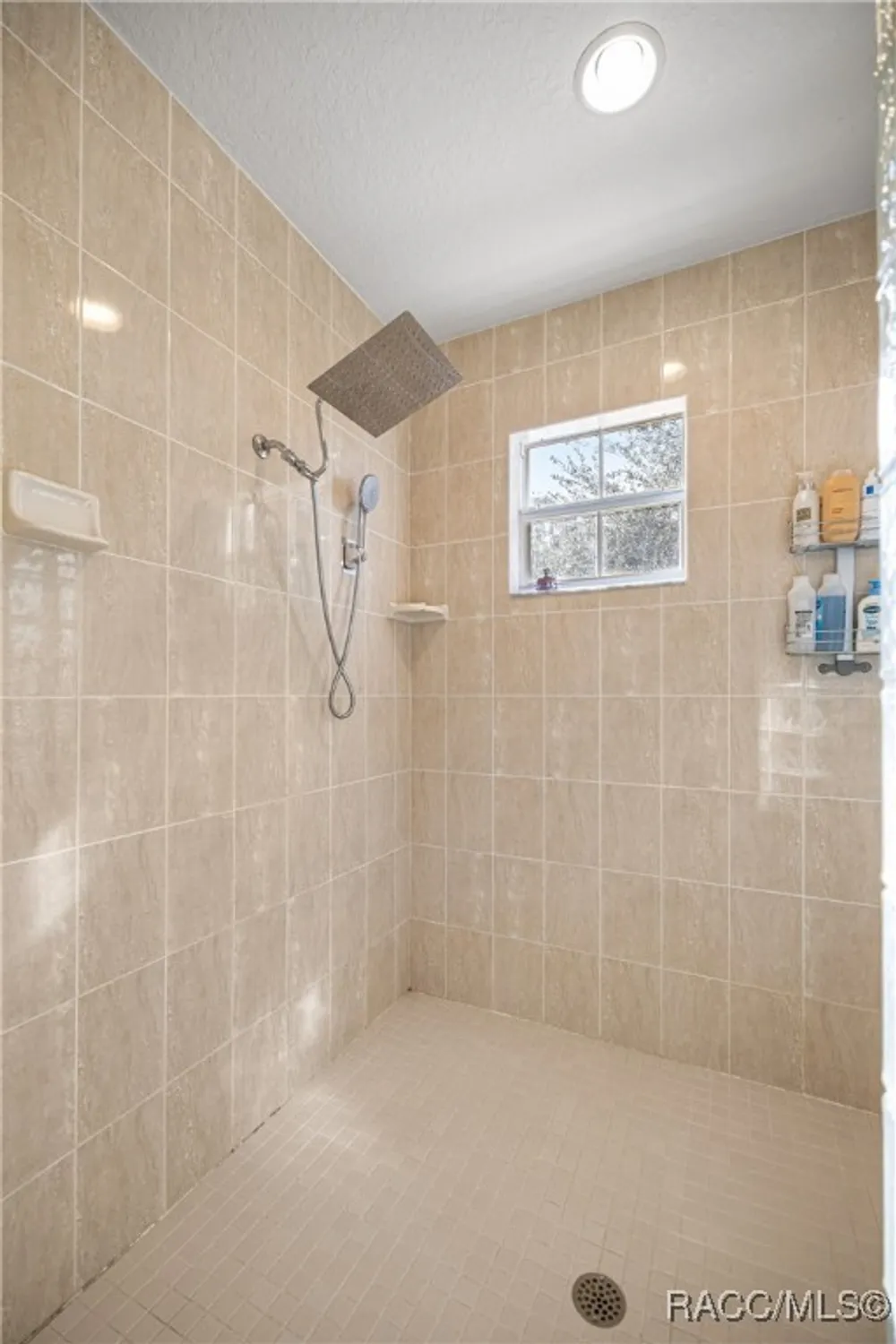 Property Slideshow image 39 of 91 | 1045 w rollingwood ct, Hernando, FL, 34442