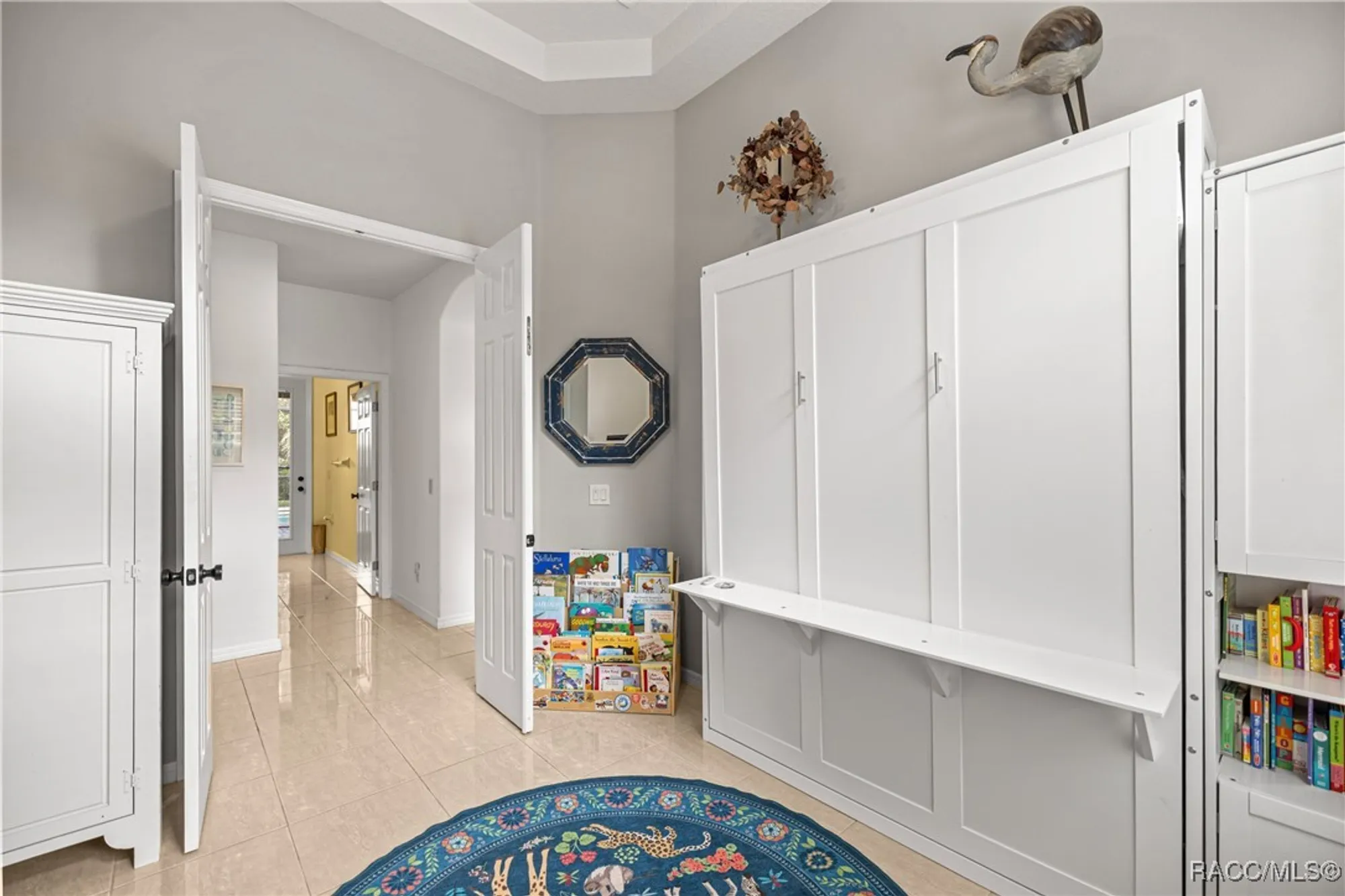 Property Slideshow image 30 of 91 | 1045 w rollingwood ct, Hernando, FL, 34442