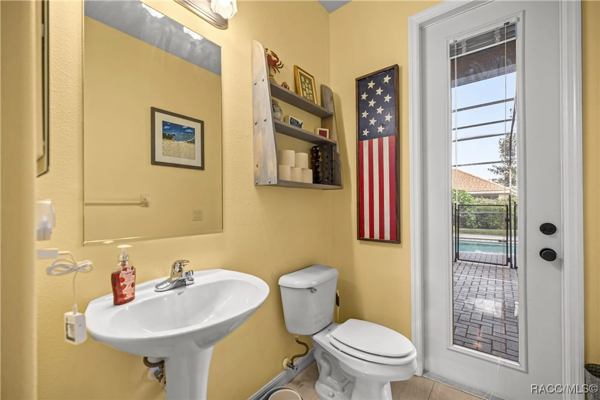 Property Slideshow image 31 of 91 | 1045 w rollingwood ct, Hernando, FL, 34442