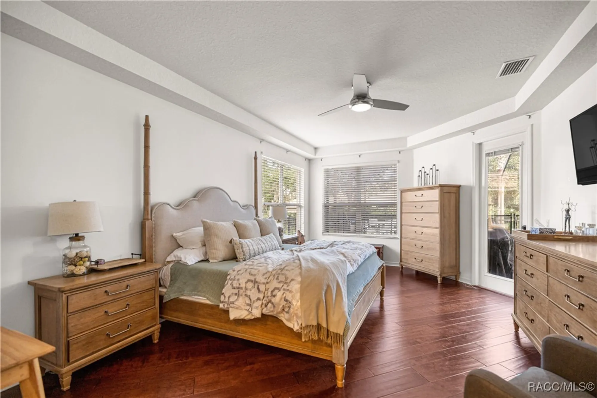 Property Slideshow image 32 of 91 | 1045 w rollingwood ct, Hernando, FL, 34442