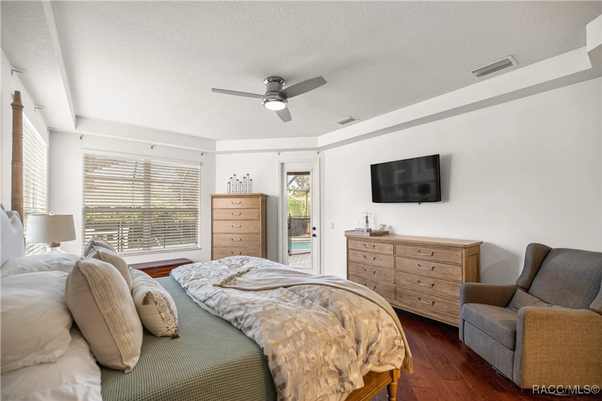 Property Slideshow image 33 of 91 | 1045 w rollingwood ct, Hernando, FL, 34442