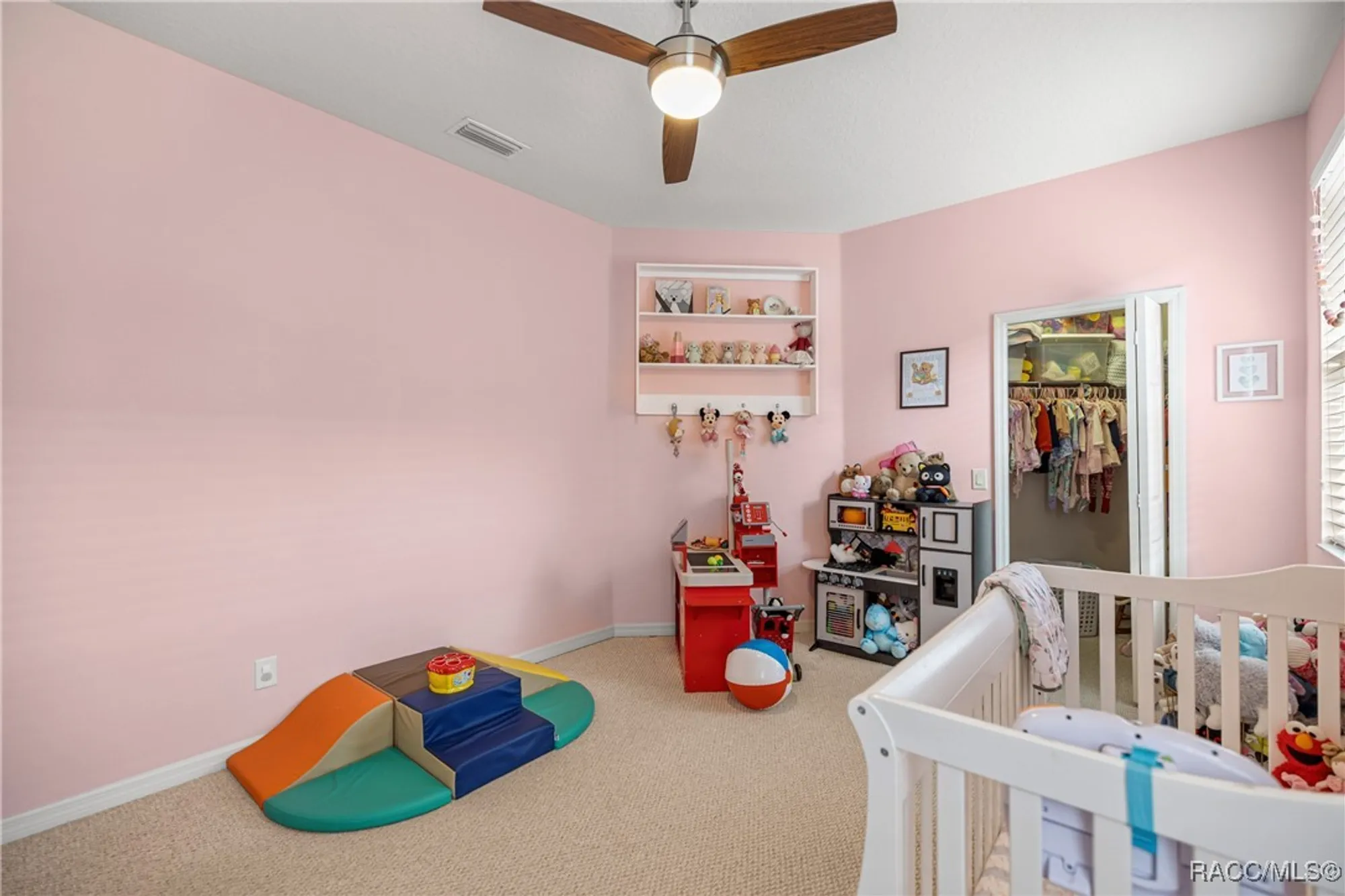 Property Slideshow image 44 of 91 | 1045 w rollingwood ct, Hernando, FL, 34442