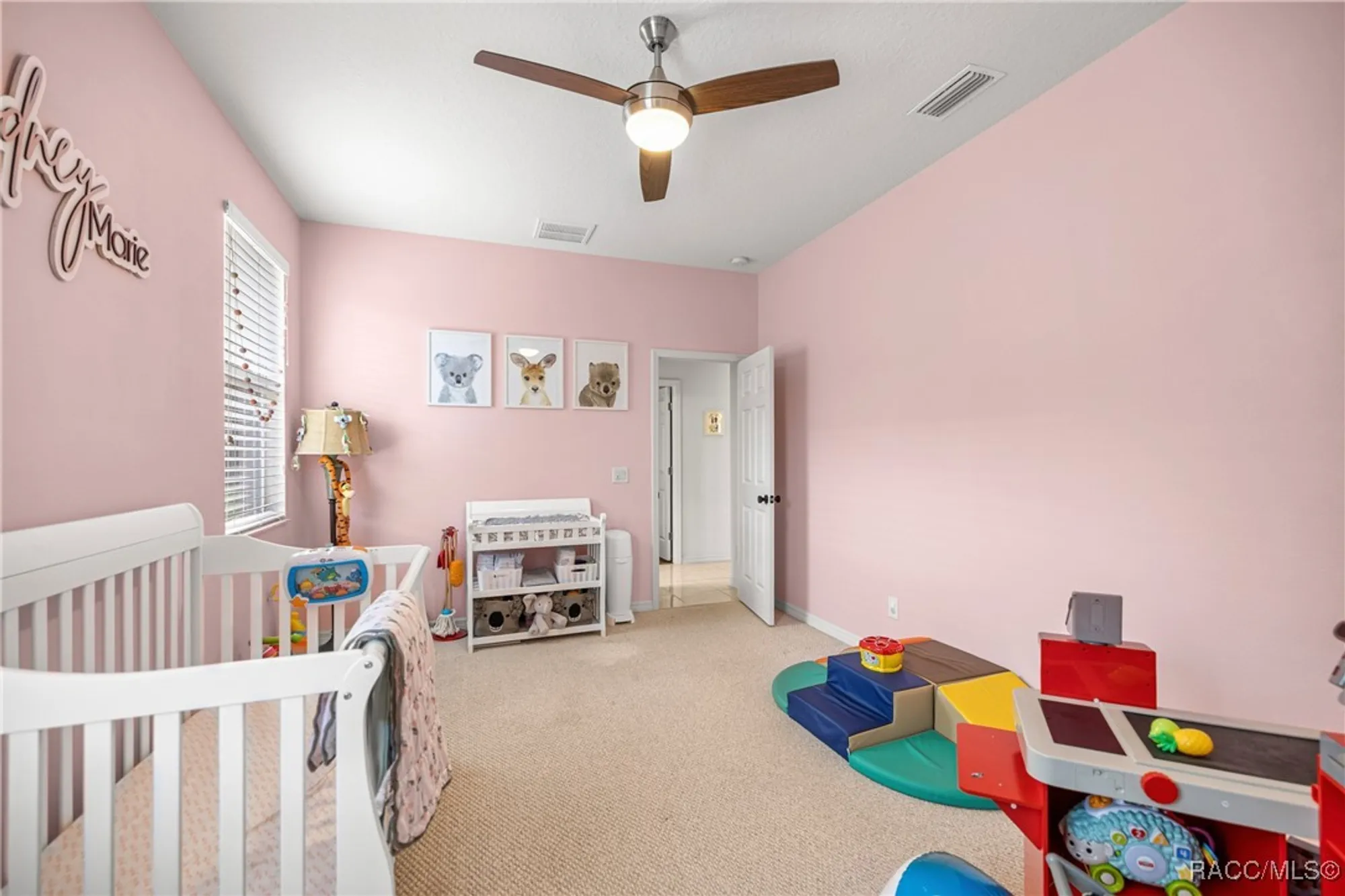 Property Slideshow image 45 of 91 | 1045 w rollingwood ct, Hernando, FL, 34442