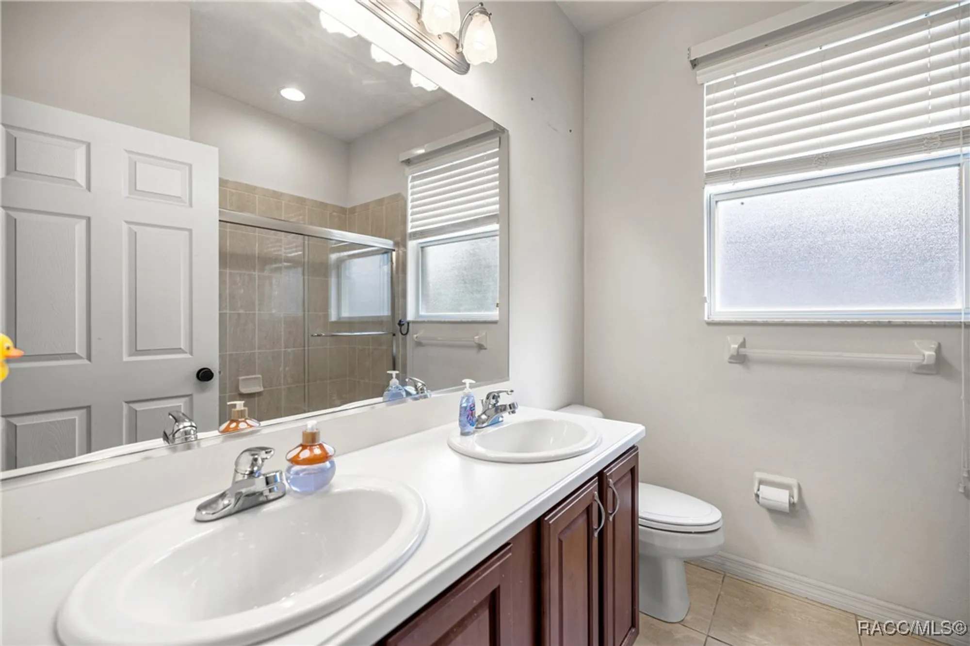 Property Slideshow image 46 of 91 | 1045 w rollingwood ct, Hernando, FL, 34442