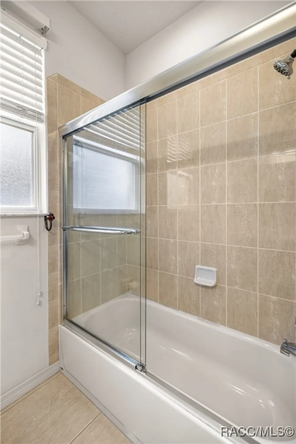 Property Slideshow image 47 of 91 | 1045 w rollingwood ct, Hernando, FL, 34442