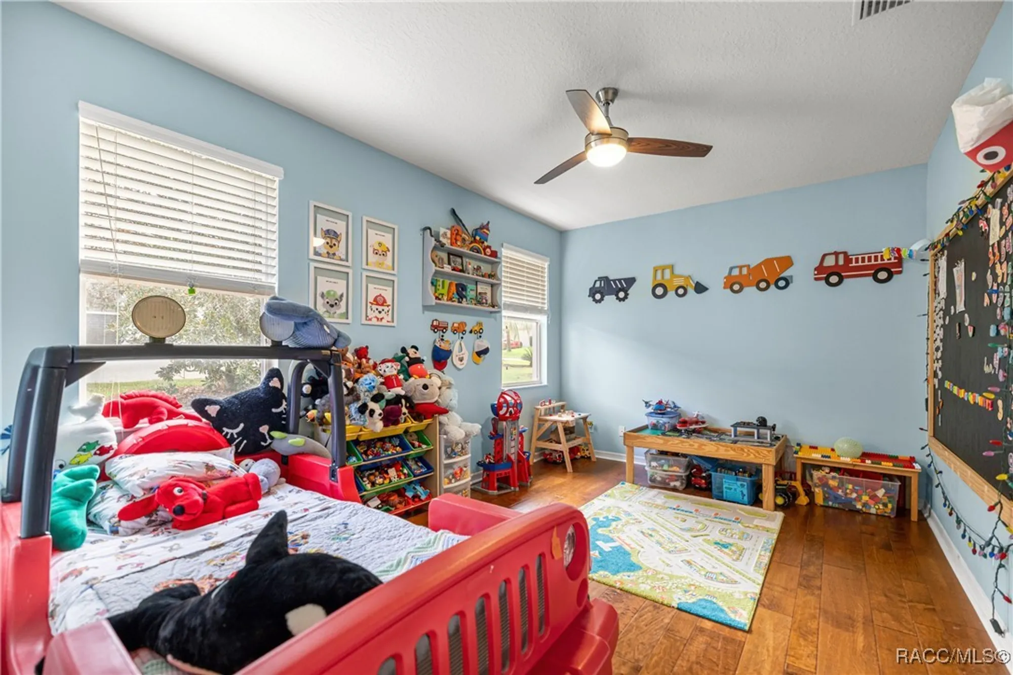 Property Slideshow image 48 of 91 | 1045 w rollingwood ct, Hernando, FL, 34442