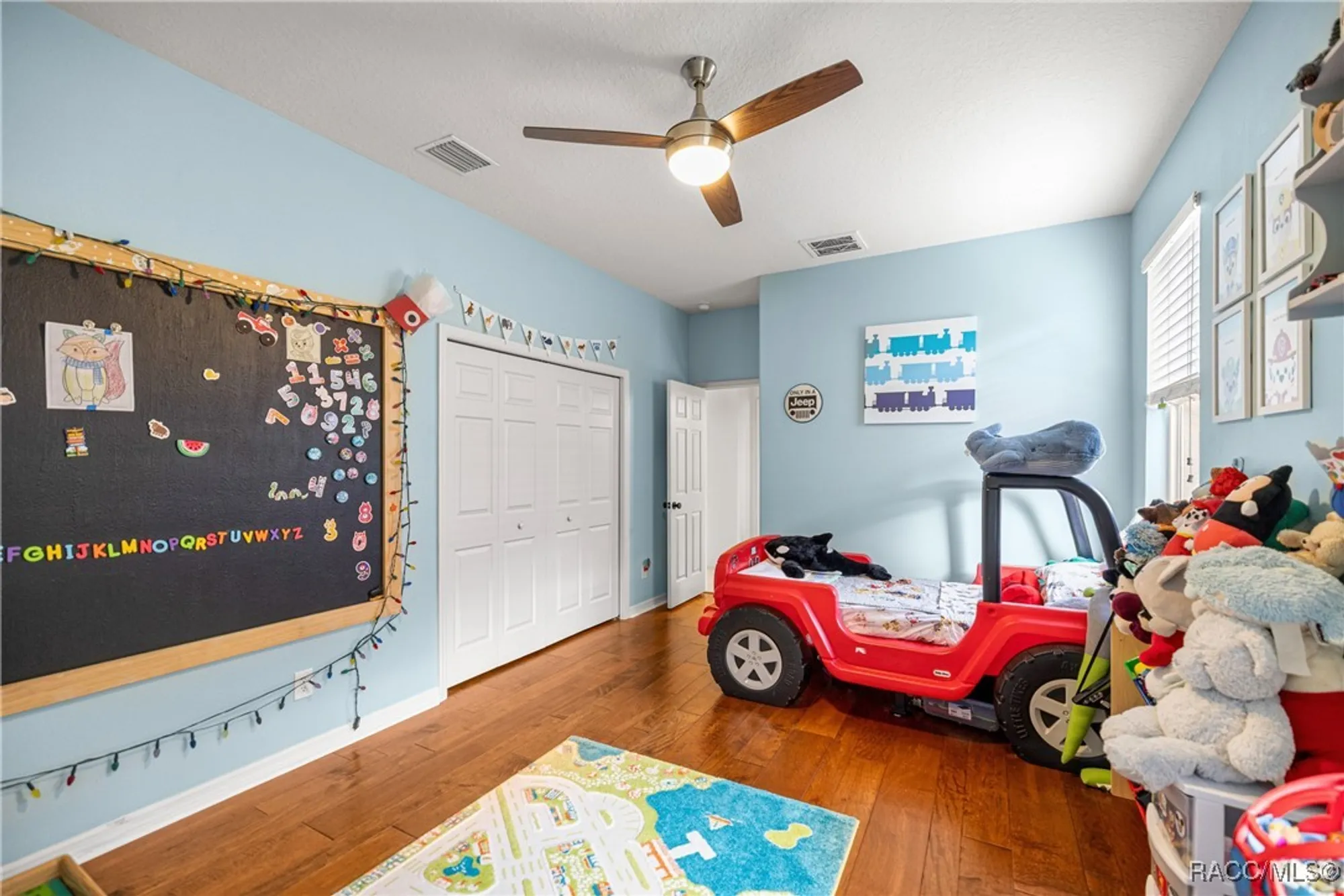 Property Slideshow image 49 of 91 | 1045 w rollingwood ct, Hernando, FL, 34442