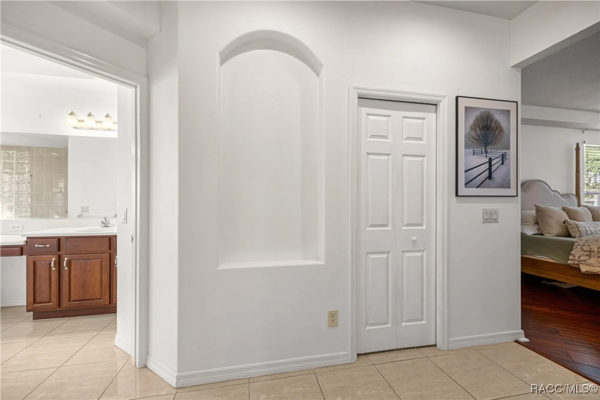 Property Slideshow image 40 of 91 | 1045 w rollingwood ct, Hernando, FL, 34442