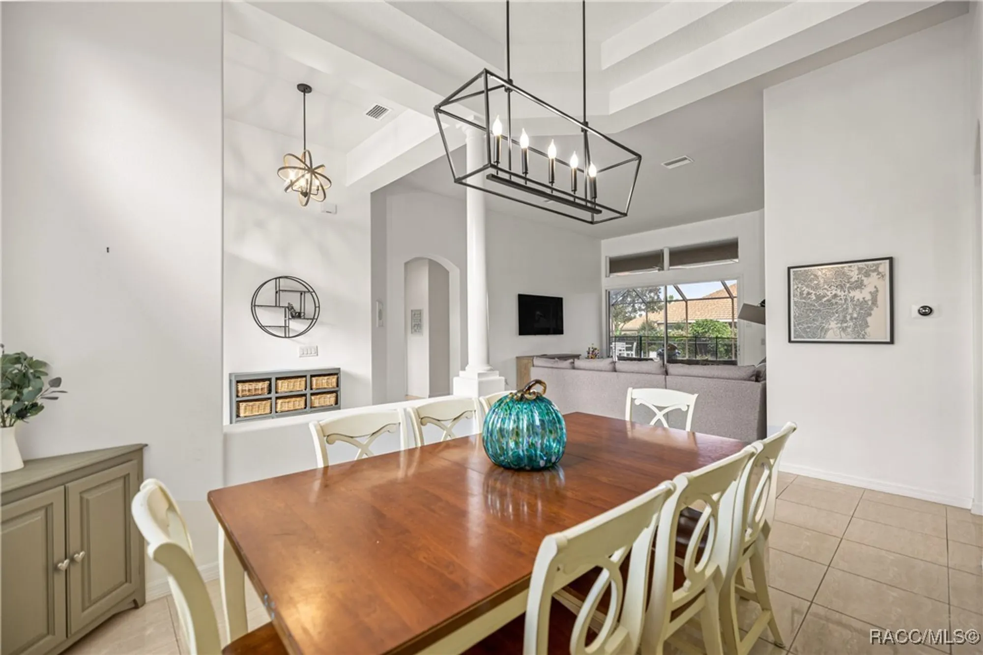 Property Slideshow image 41 of 91 | 1045 w rollingwood ct, Hernando, FL, 34442