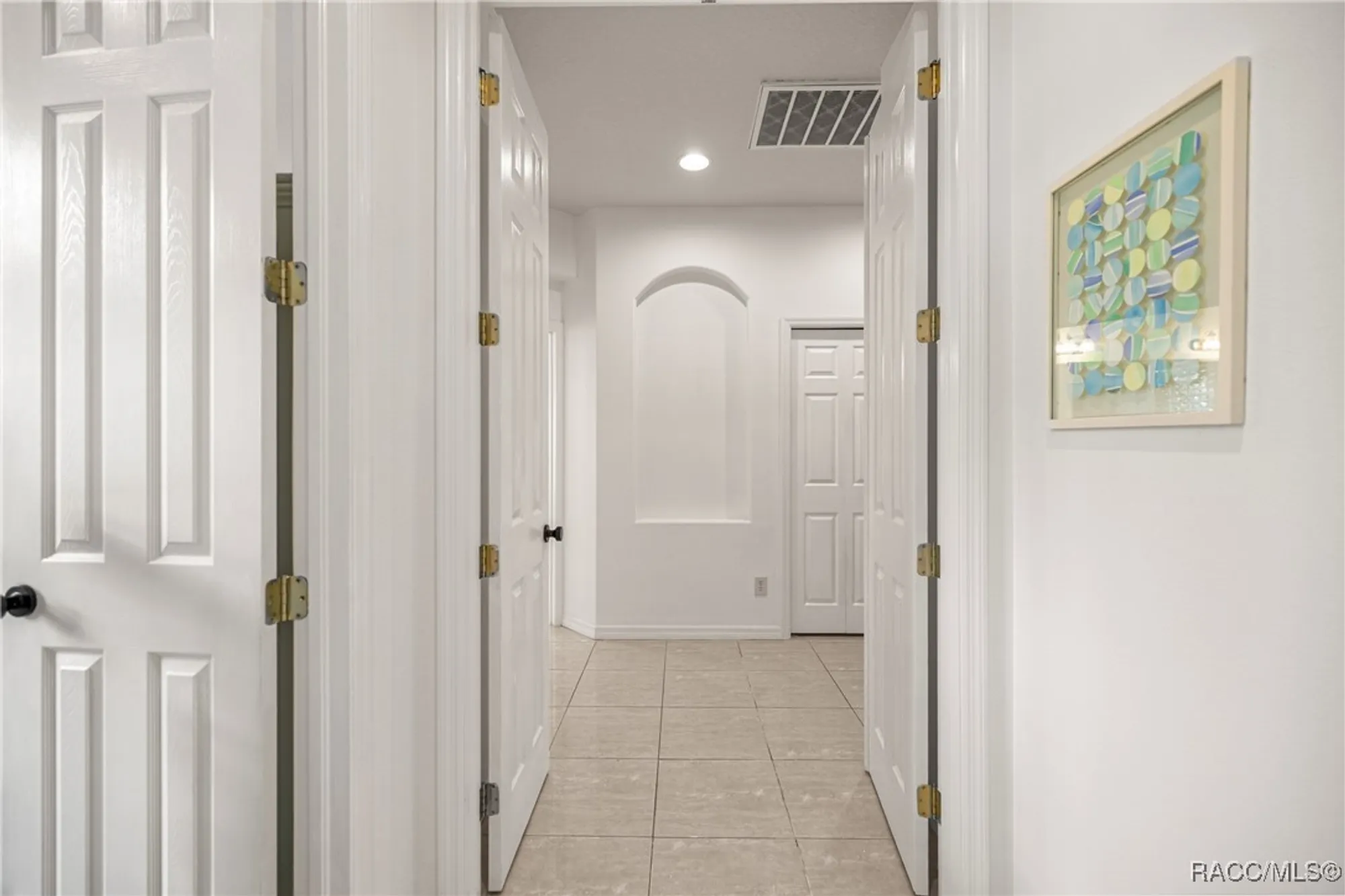 Property Slideshow image 42 of 91 | 1045 w rollingwood ct, Hernando, FL, 34442