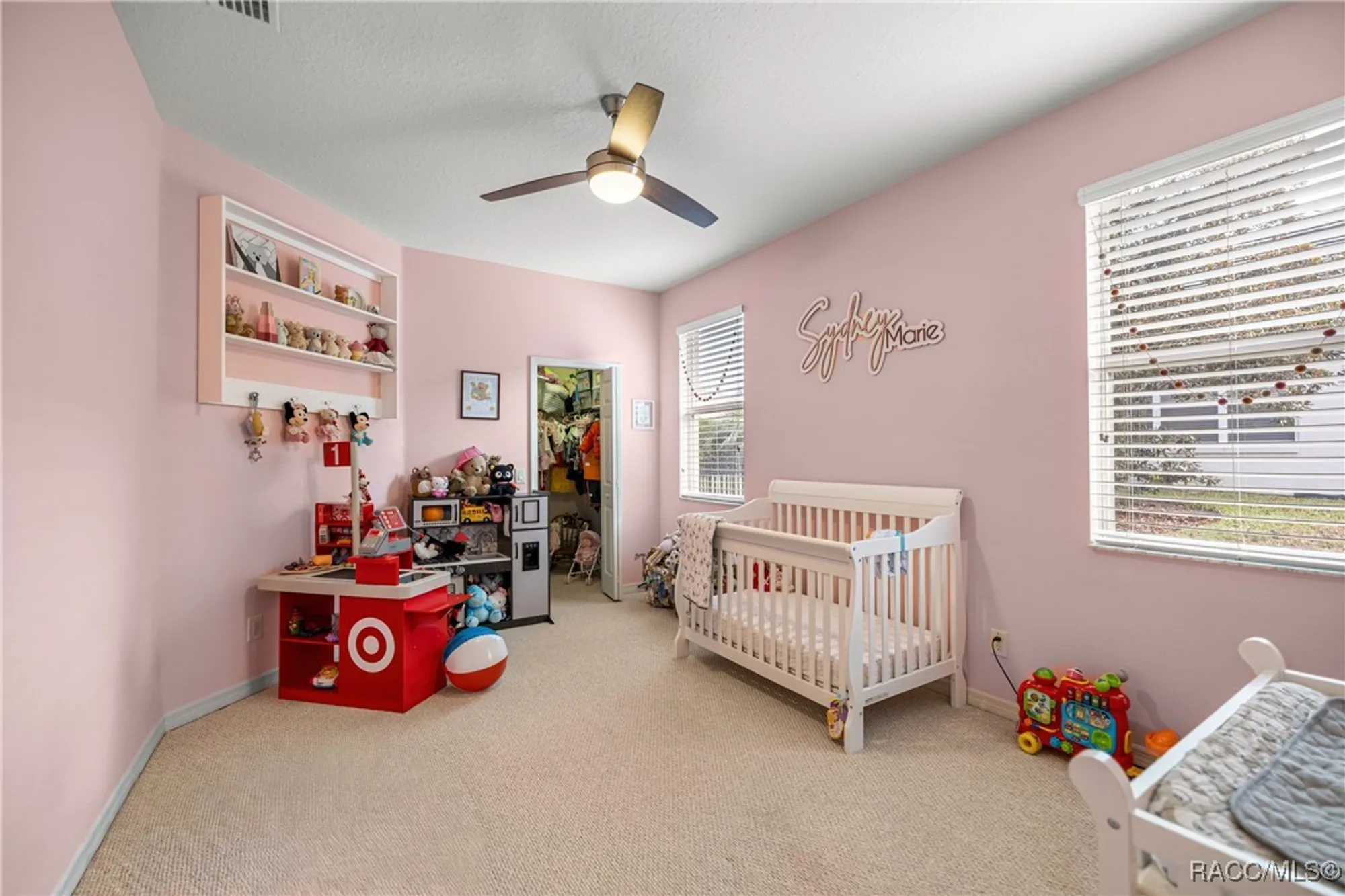 Property Slideshow image 43 of 91 | 1045 w rollingwood ct, Hernando, FL, 34442