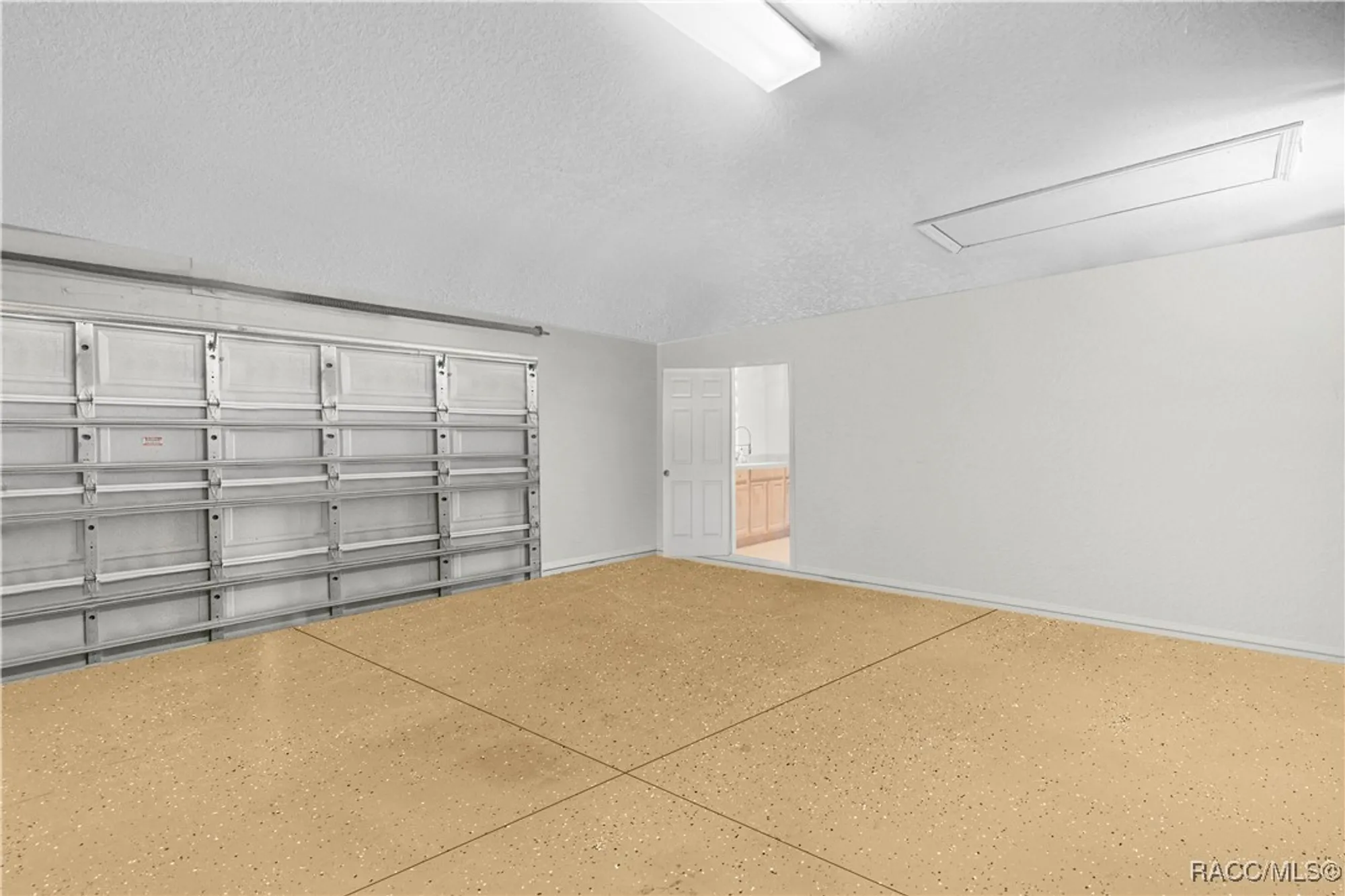 Property Slideshow image 54 of 91 | 1045 w rollingwood ct, Hernando, FL, 34442