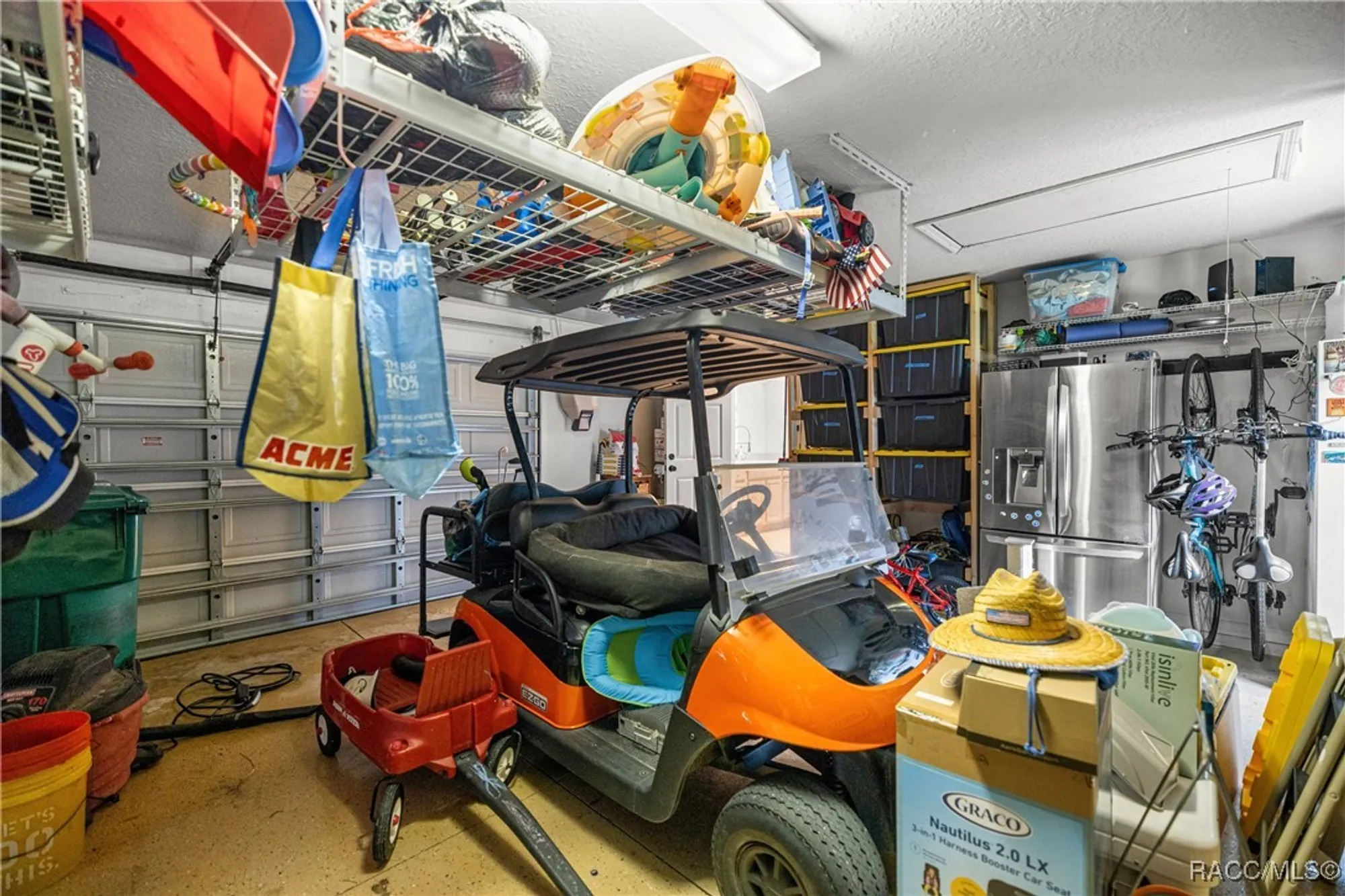 Property Slideshow image 55 of 91 | 1045 w rollingwood ct, Hernando, FL, 34442