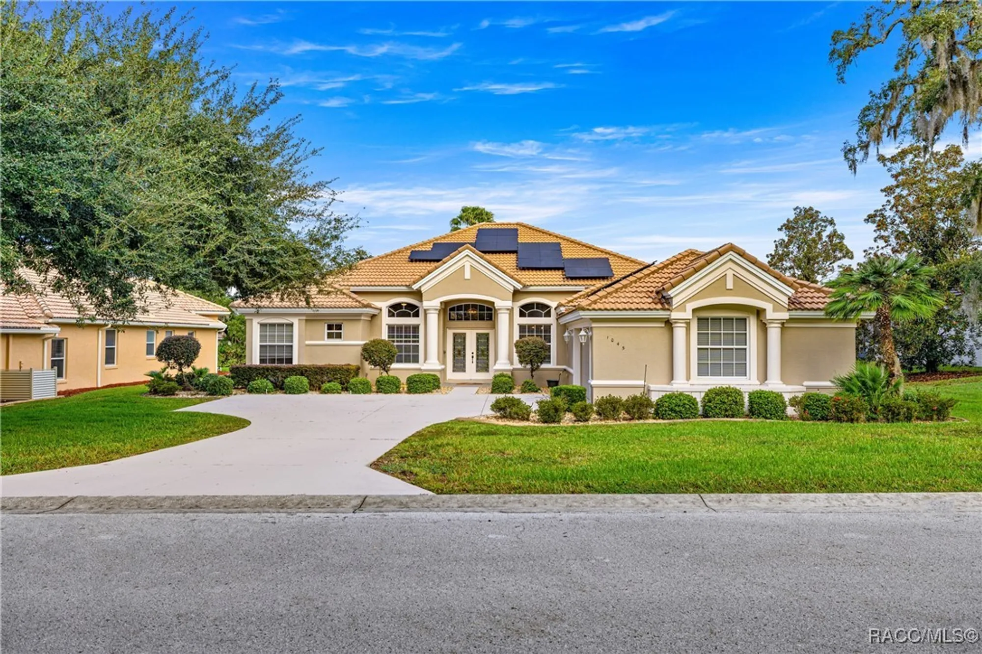 Property Slideshow image 56 of 91 | 1045 w rollingwood ct, Hernando, FL, 34442