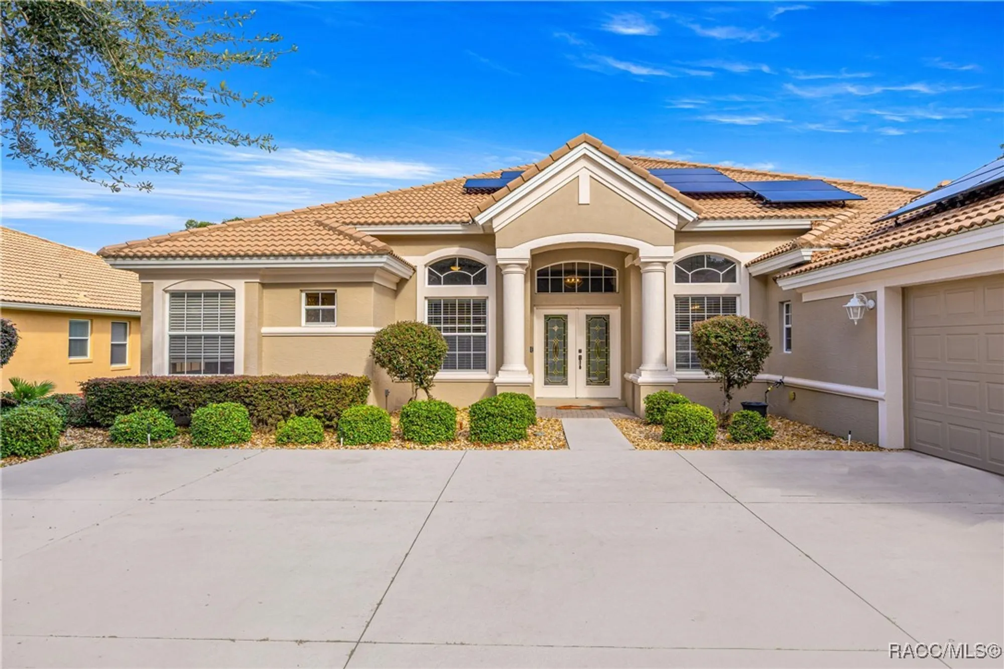 Property Slideshow image 57 of 91 | 1045 w rollingwood ct, Hernando, FL, 34442