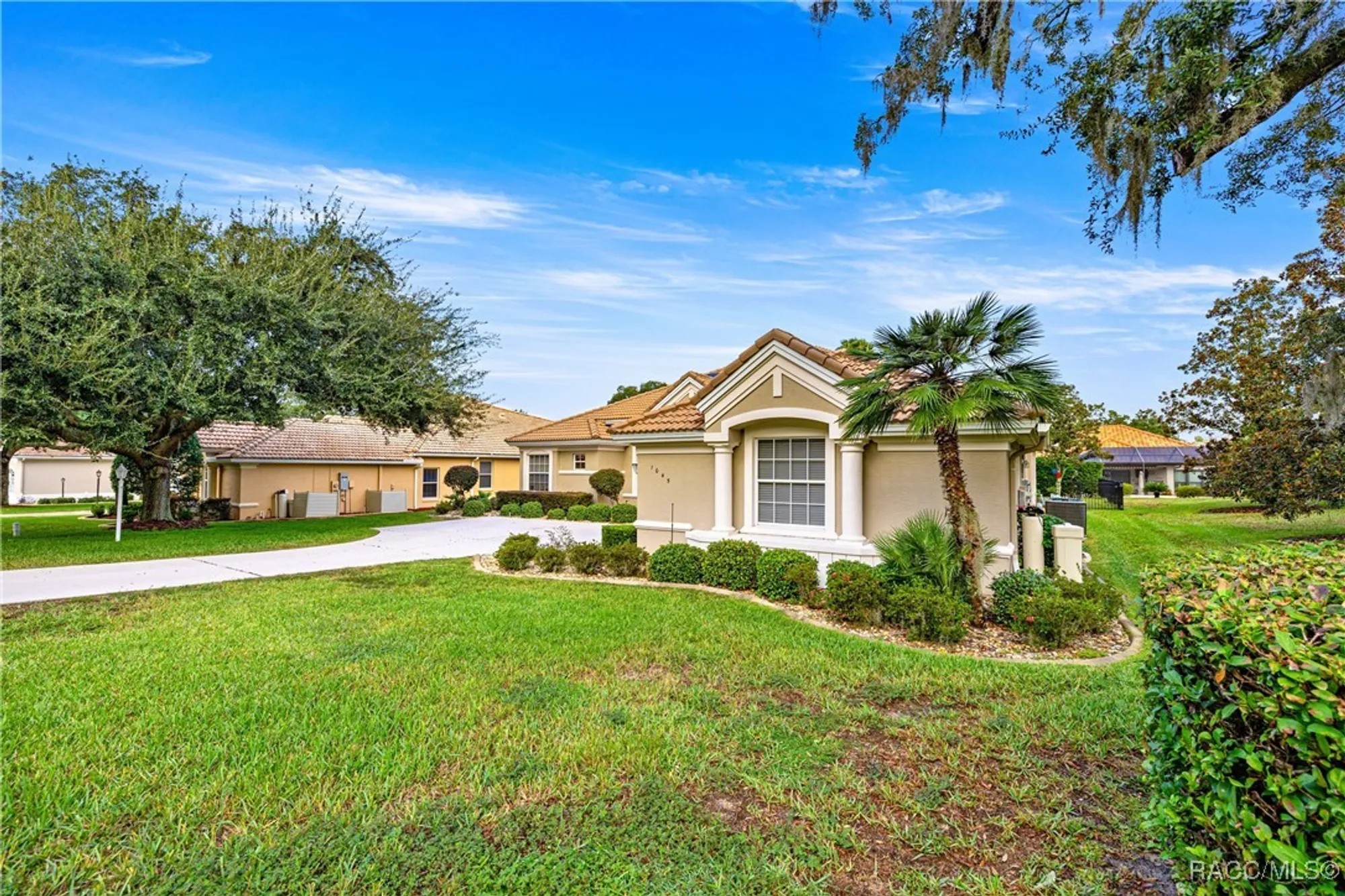 Property Slideshow image 58 of 91 | 1045 w rollingwood ct, Hernando, FL, 34442