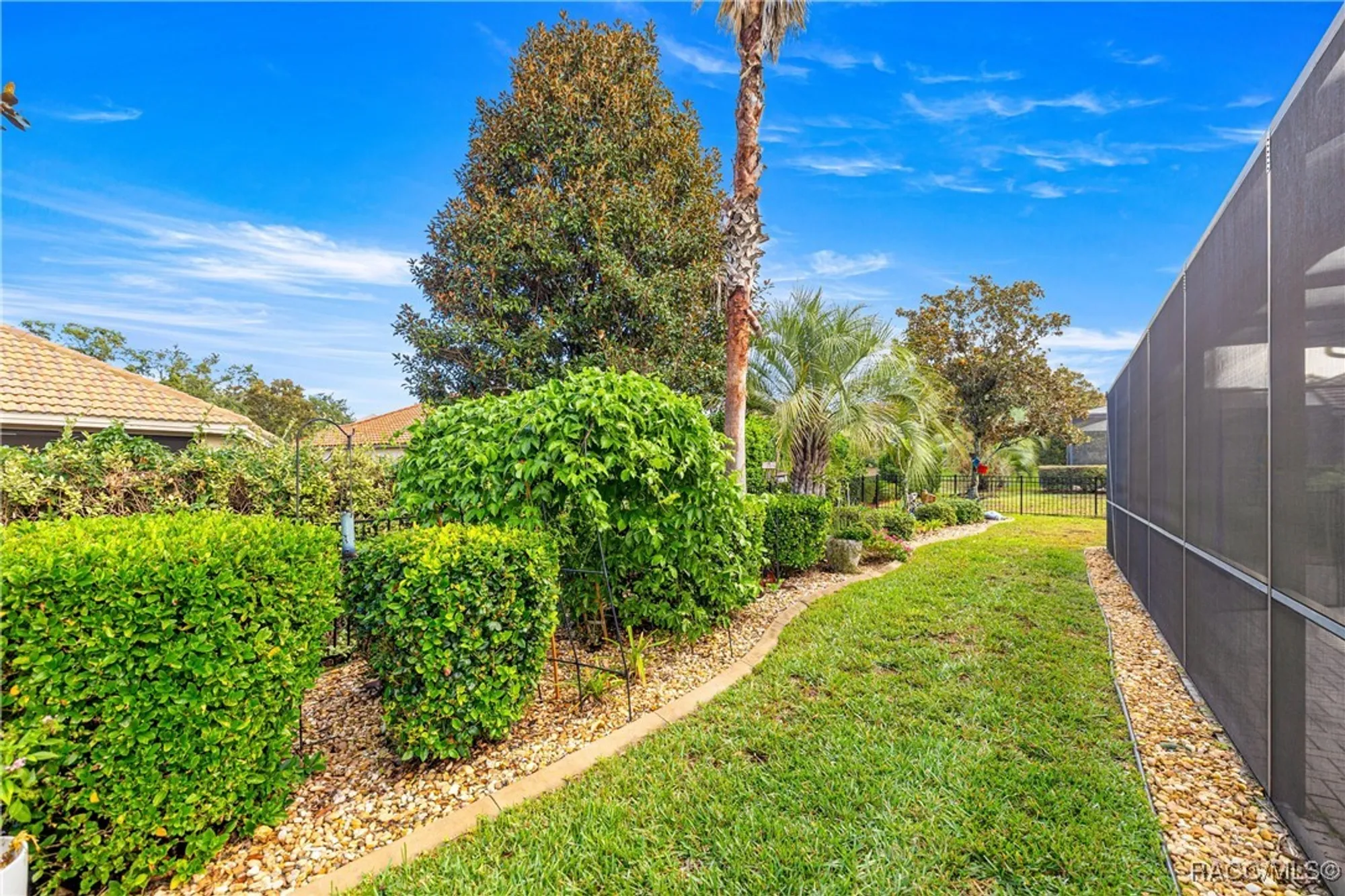 Property Slideshow image 59 of 91 | 1045 w rollingwood ct, Hernando, FL, 34442