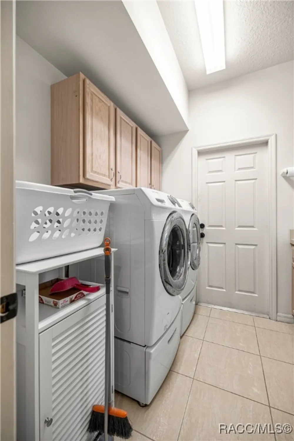 Property Slideshow image 50 of 91 | 1045 w rollingwood ct, Hernando, FL, 34442