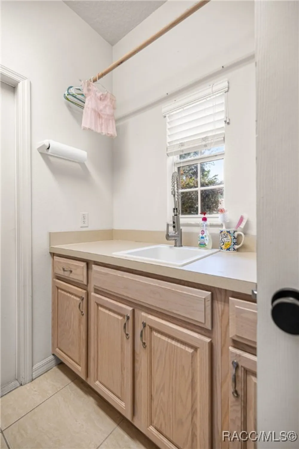 Property Slideshow image 51 of 91 | 1045 w rollingwood ct, Hernando, FL, 34442