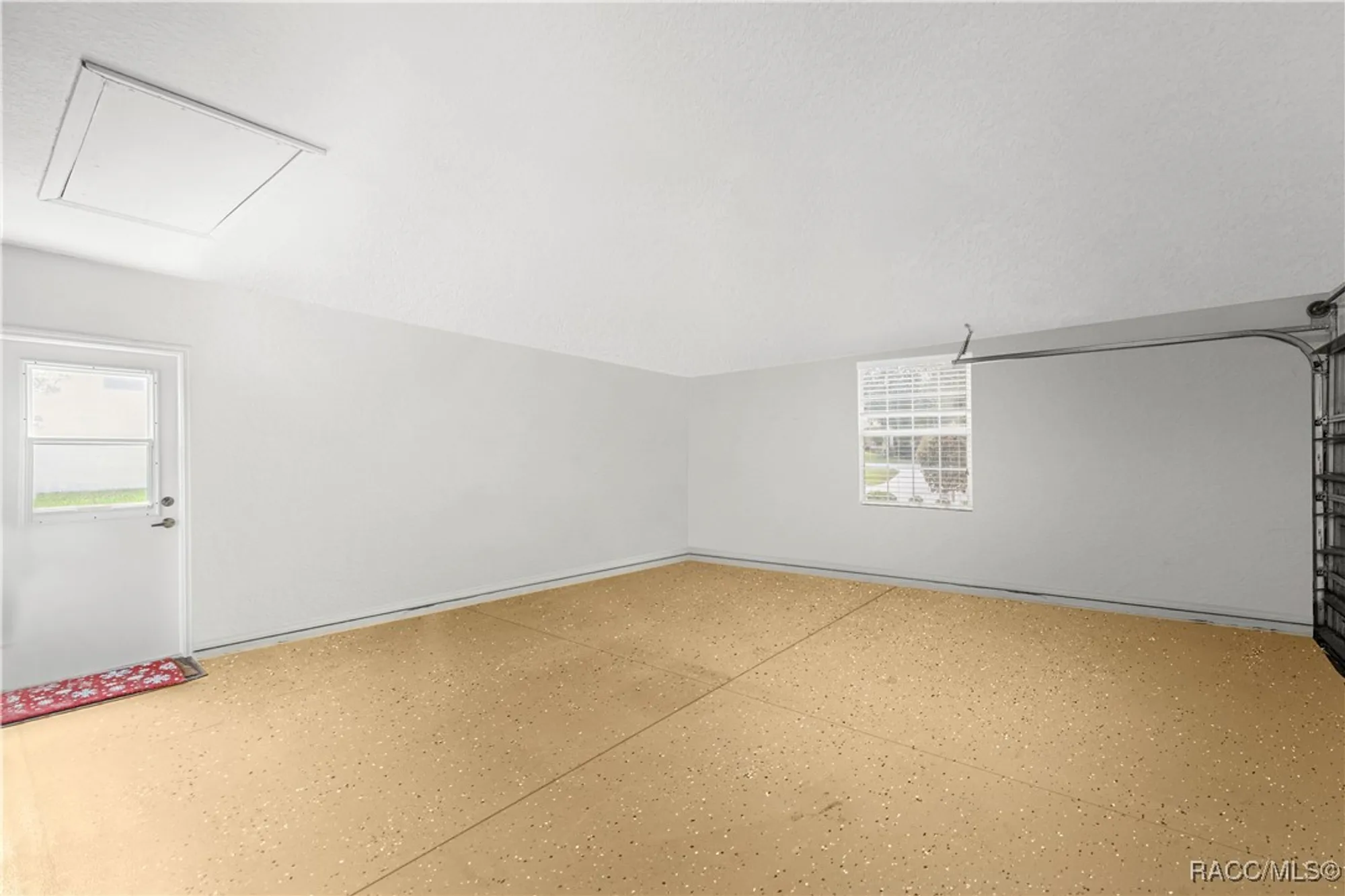 Property Slideshow image 52 of 91 | 1045 w rollingwood ct, Hernando, FL, 34442