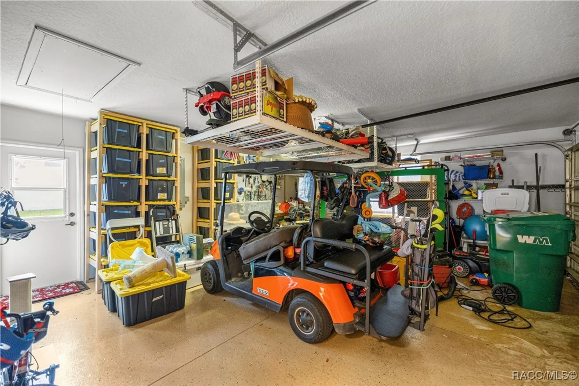 Property Slideshow image 53 of 91 | 1045 w rollingwood ct, Hernando, FL, 34442