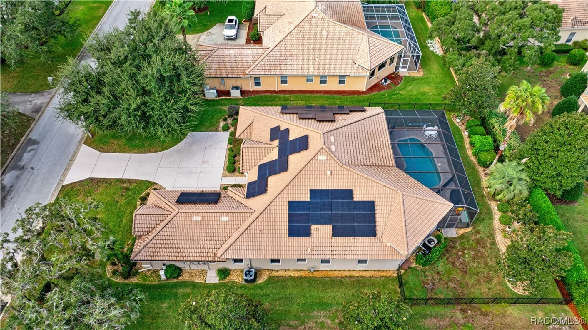 Property Slideshow image 64 of 91 | 1045 w rollingwood ct, Hernando, FL, 34442