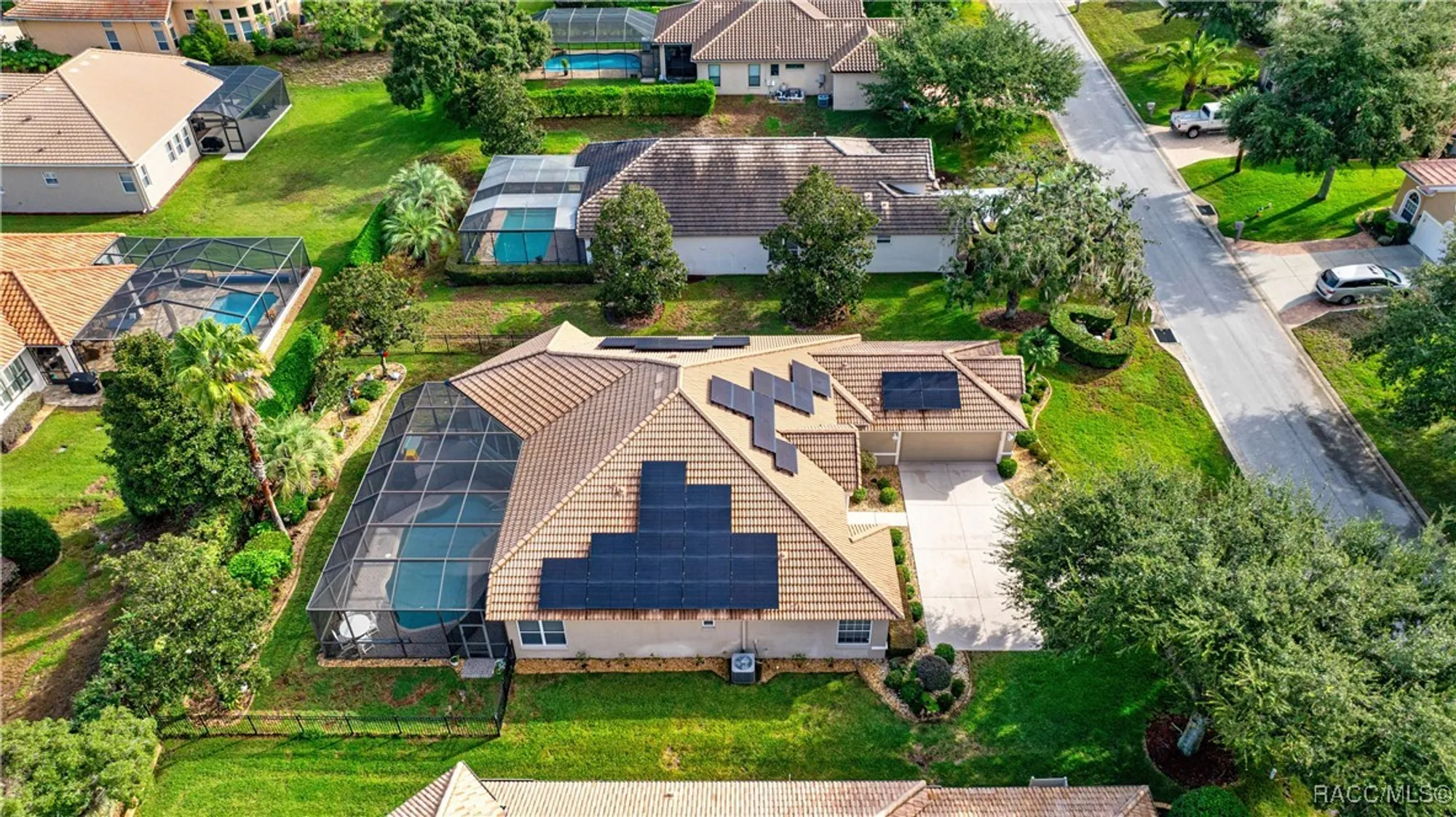 Property Slideshow image 65 of 91 | 1045 w rollingwood ct, Hernando, FL, 34442