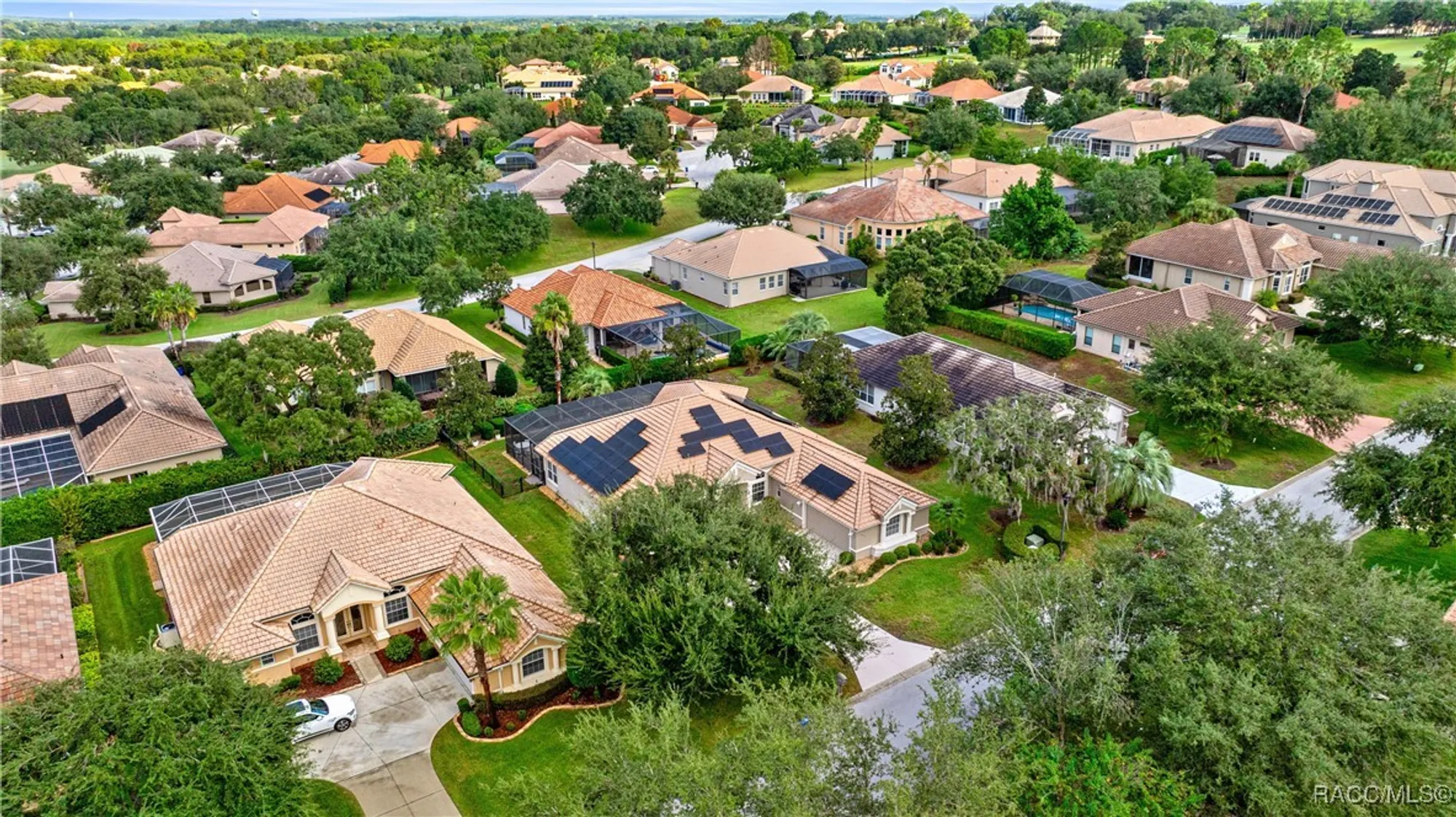 Property Slideshow image 66 of 91 | 1045 w rollingwood ct, Hernando, FL, 34442