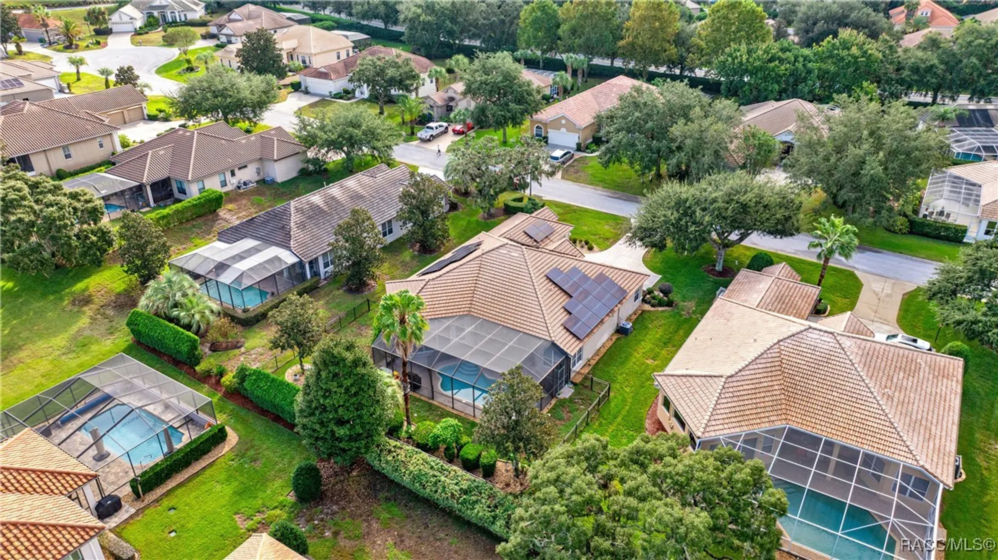 Property Slideshow image 67 of 91 | 1045 w rollingwood ct, Hernando, FL, 34442