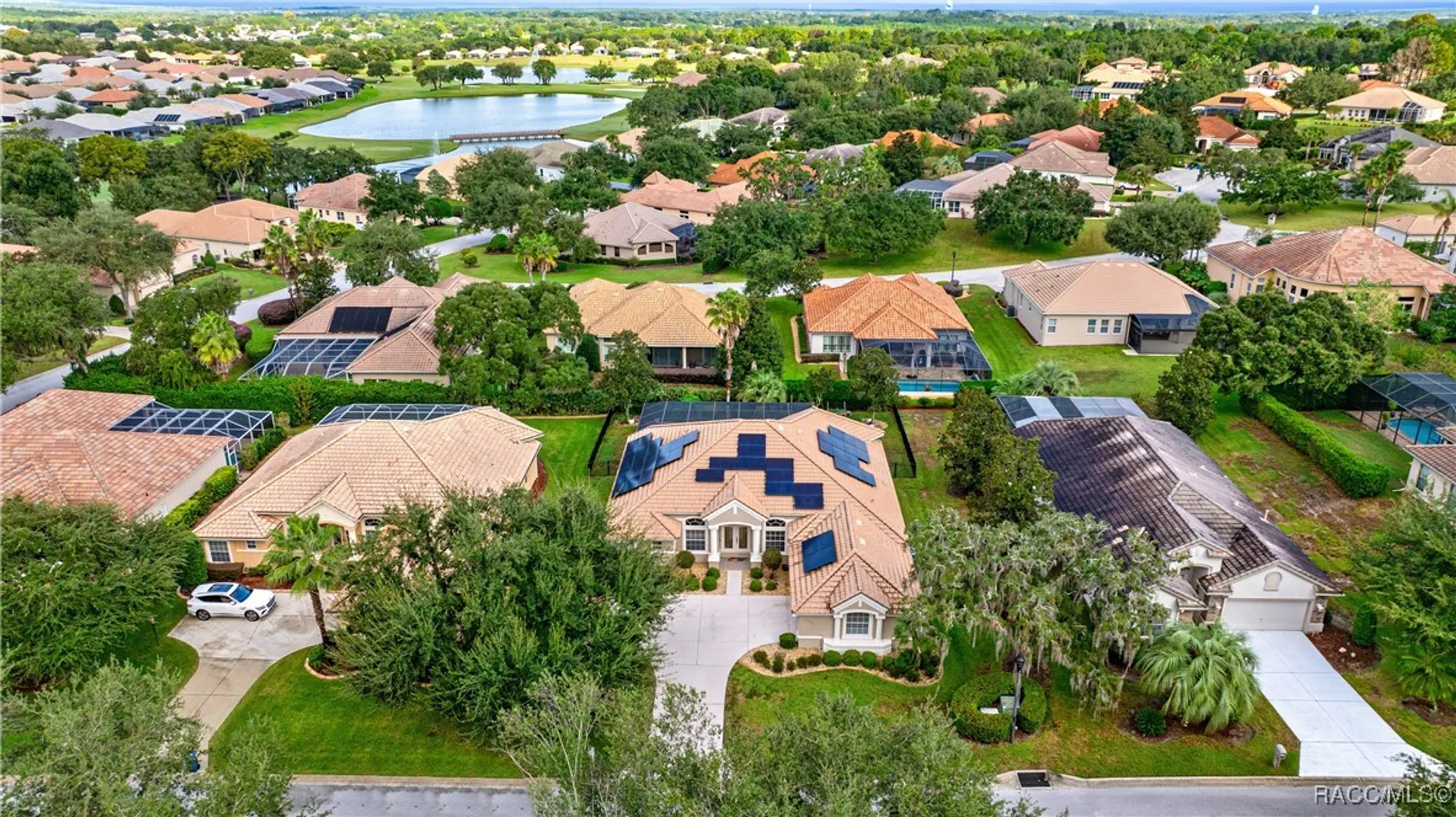 Property Slideshow image 68 of 91 | 1045 w rollingwood ct, Hernando, FL, 34442