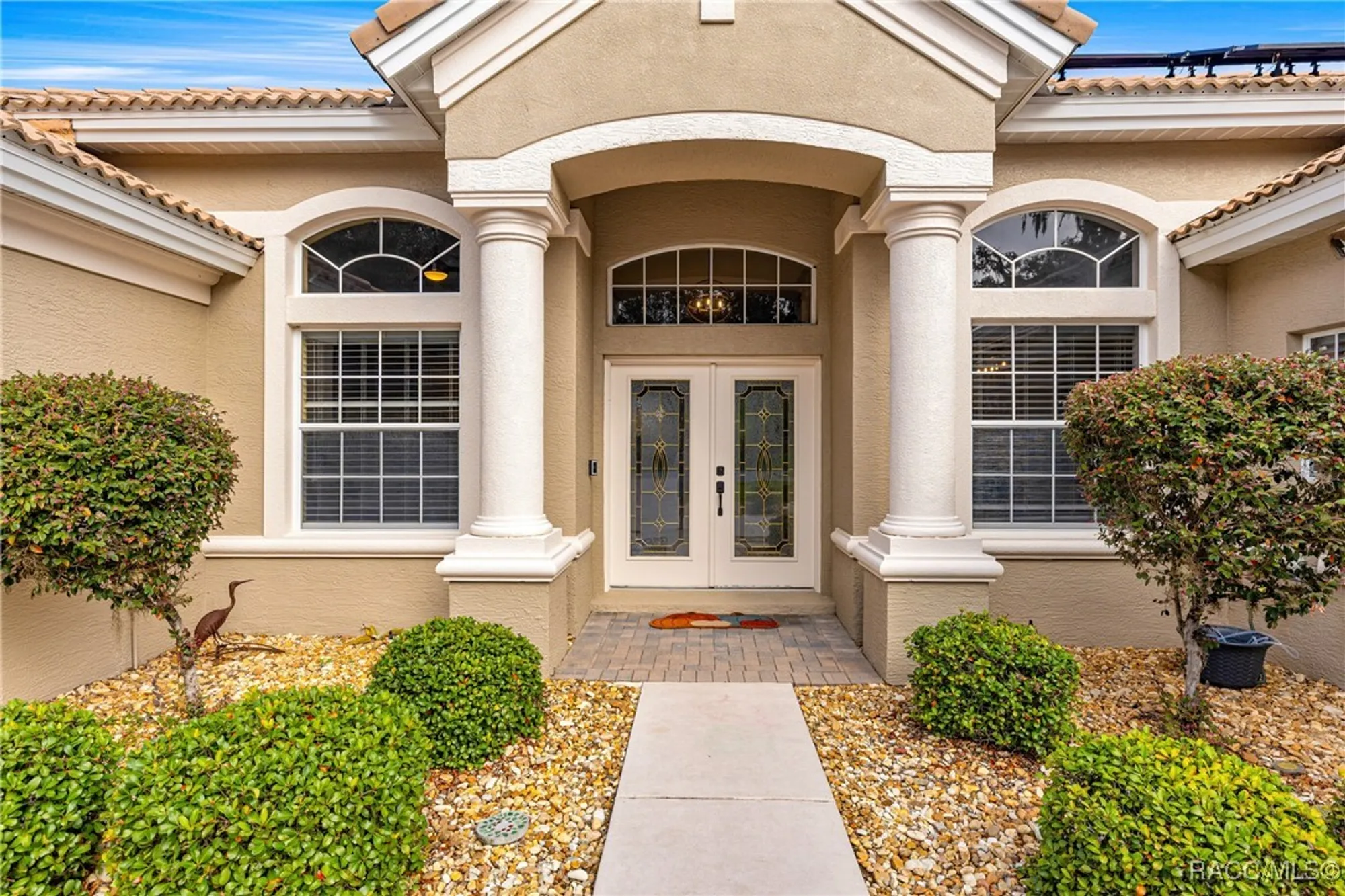 Property Slideshow image 6 of 91 | 1045 w rollingwood ct, Hernando, FL, 34442