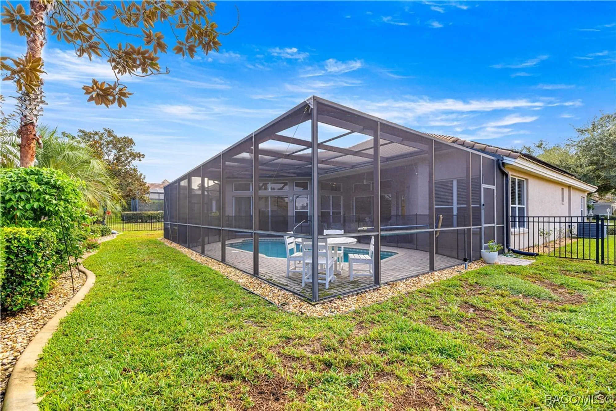 Property Slideshow image 61 of 91 | 1045 w rollingwood ct, Hernando, FL, 34442