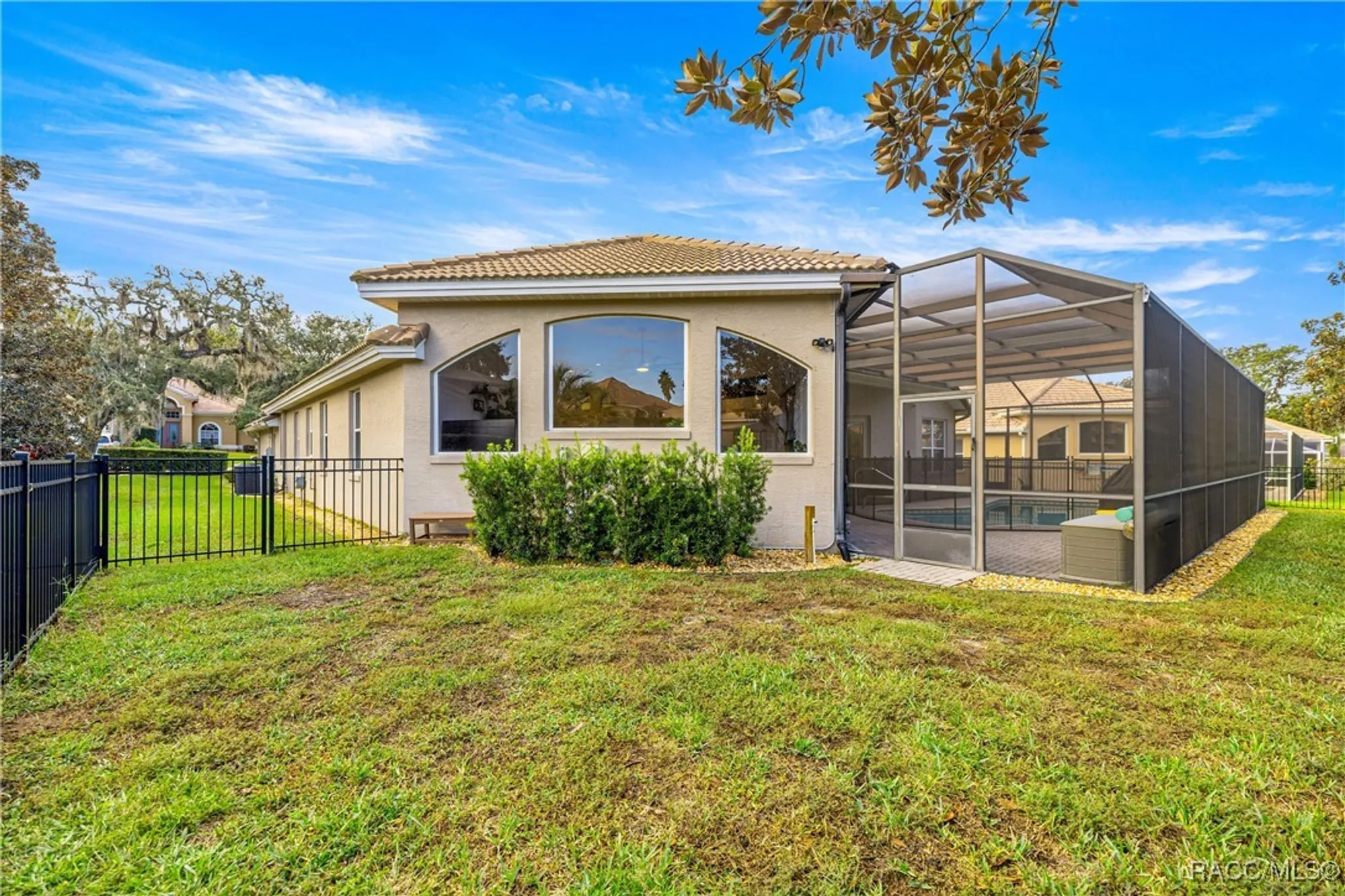 Property Slideshow image 62 of 91 | 1045 w rollingwood ct, Hernando, FL, 34442