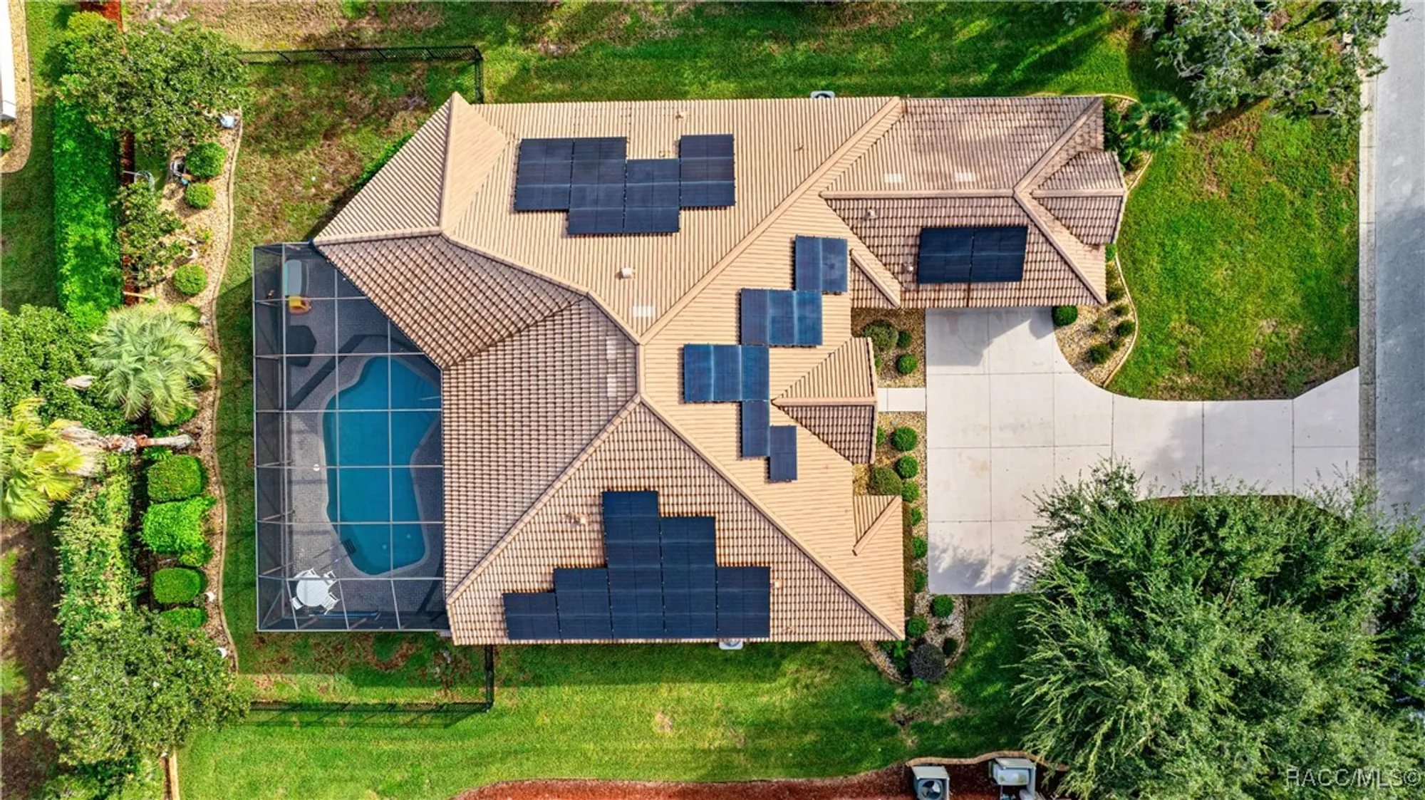 Property Slideshow image 63 of 91 | 1045 w rollingwood ct, Hernando, FL, 34442