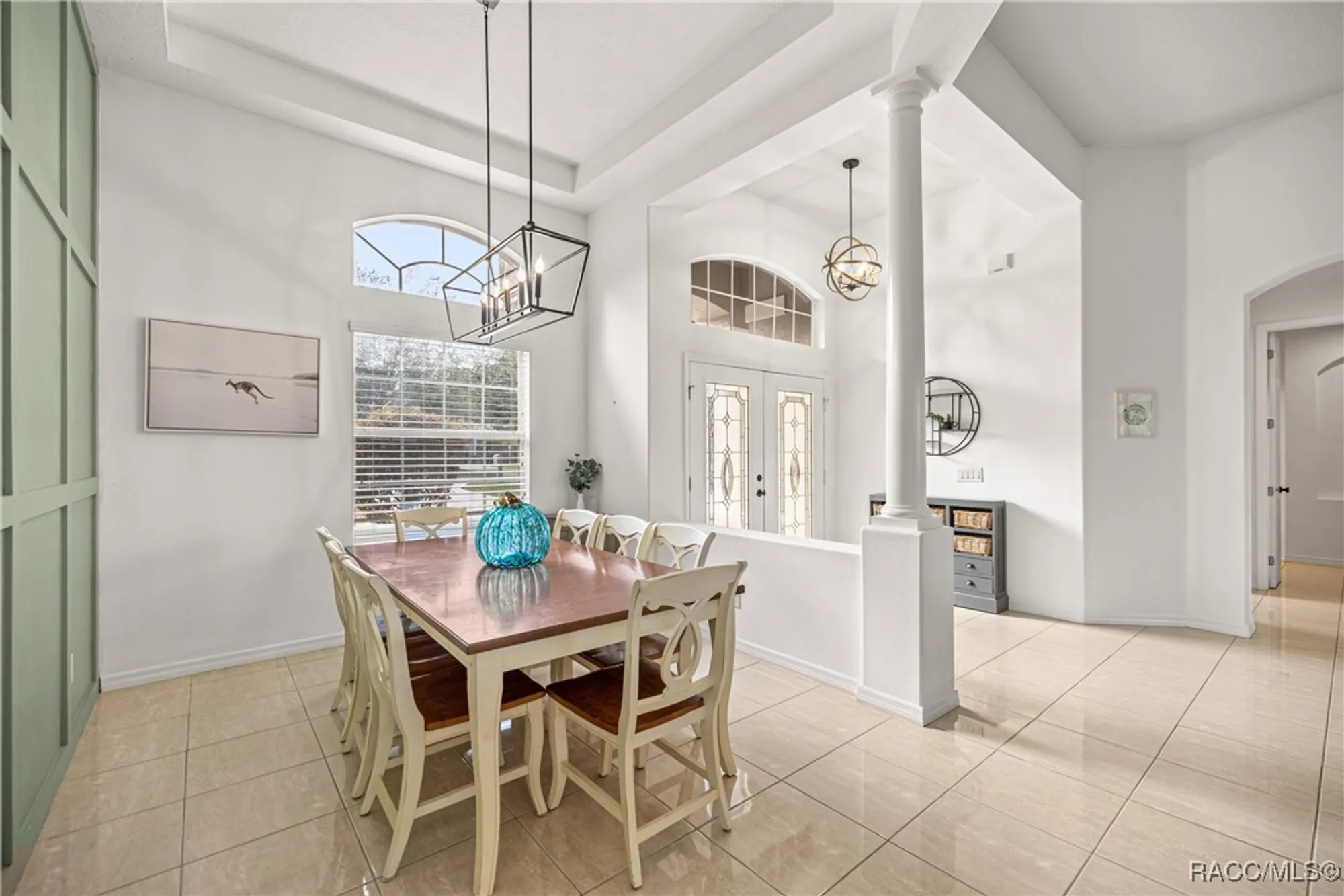 Property Slideshow image 7 of 91 | 1045 w rollingwood ct, Hernando, FL, 34442