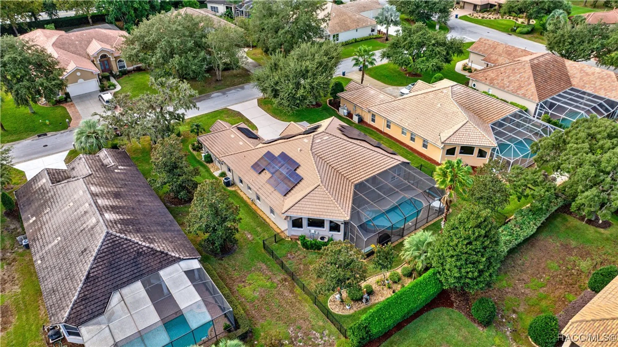 Property Slideshow image 70 of 91 | 1045 w rollingwood ct, Hernando, FL, 34442