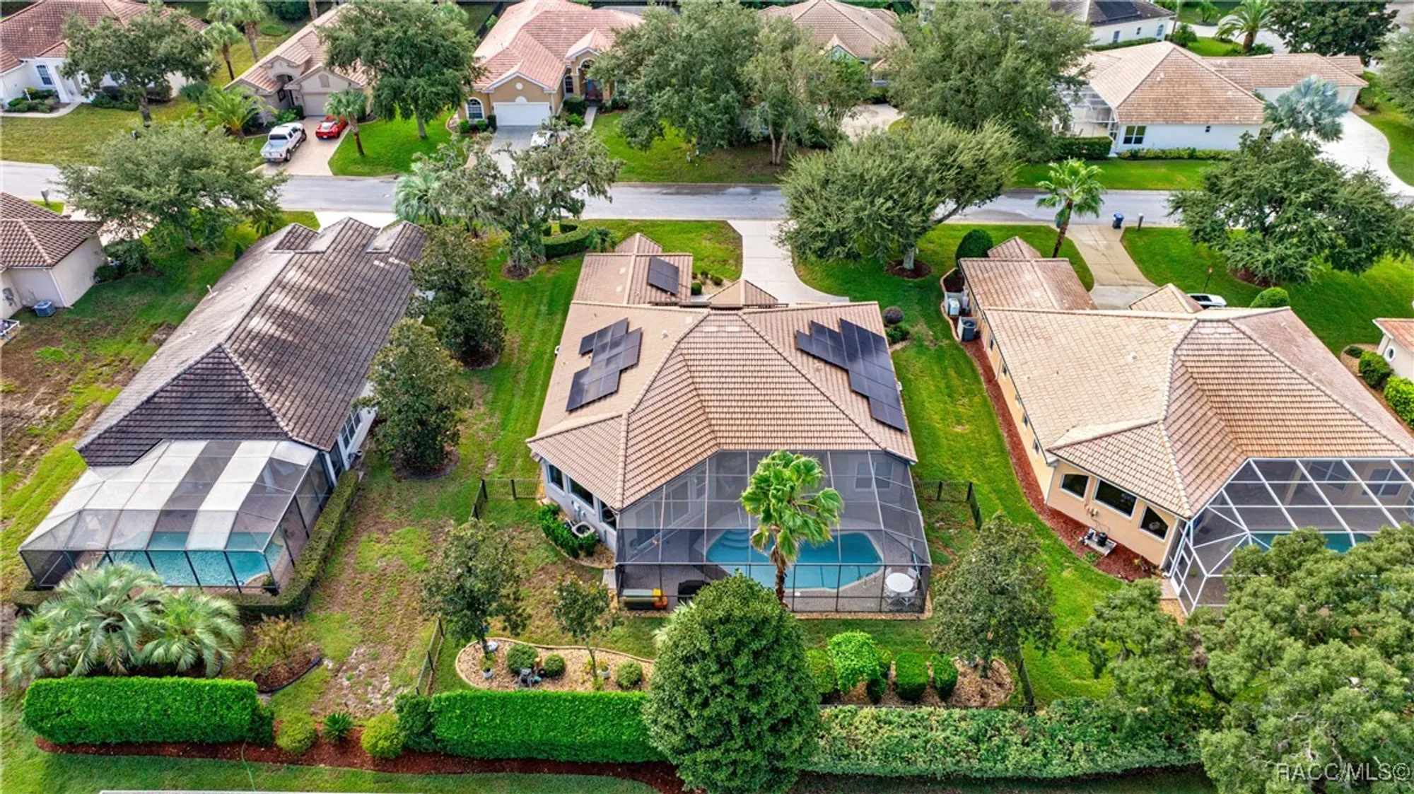 Property Slideshow image 71 of 91 | 1045 w rollingwood ct, Hernando, FL, 34442