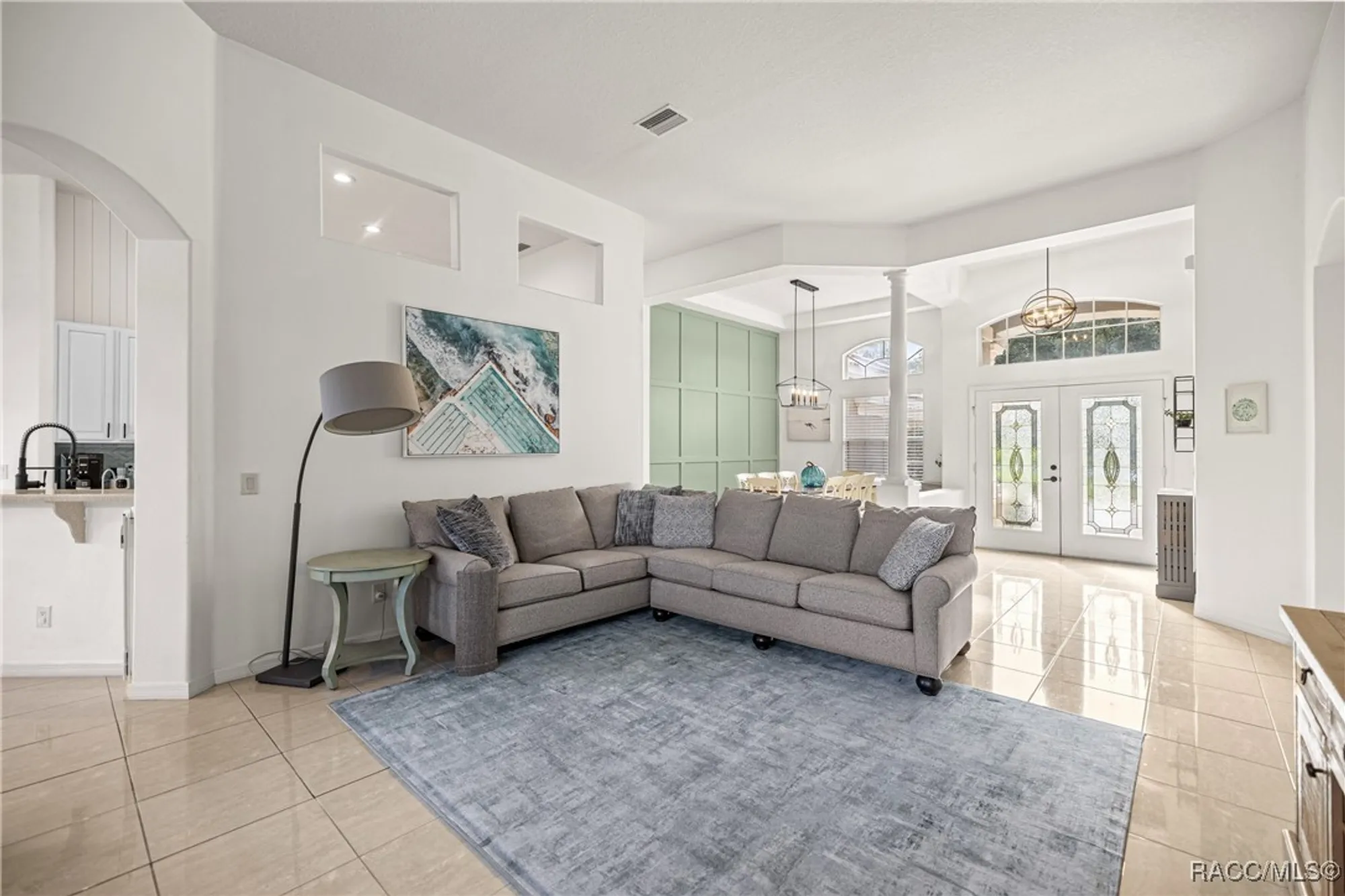 Property Slideshow image 9 of 91 | 1045 w rollingwood ct, Hernando, FL, 34442