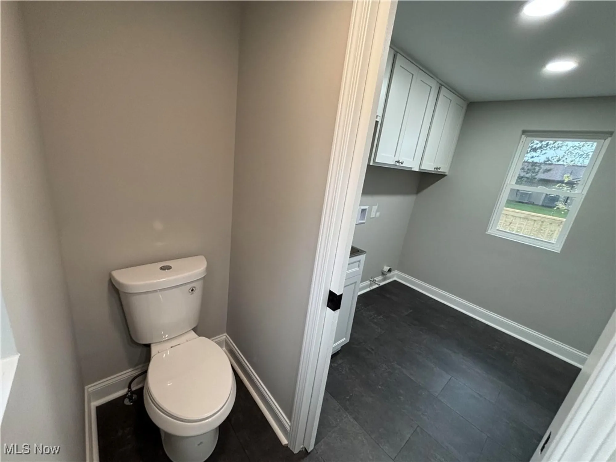 Property Slideshow image 15 of 31 | 10001 marks rd, Strongsville, OH, 44149