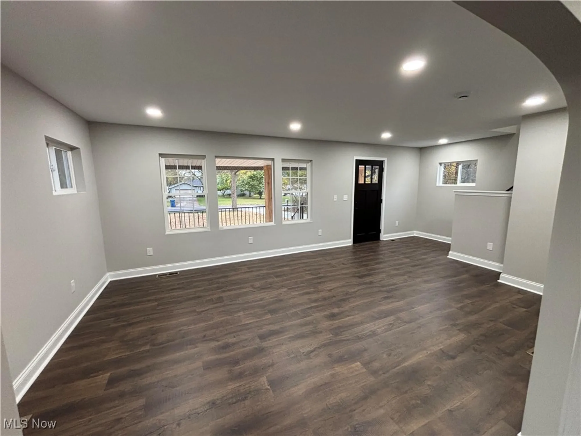 Property Slideshow image 16 of 31 | 10001 marks rd, Strongsville, OH, 44149